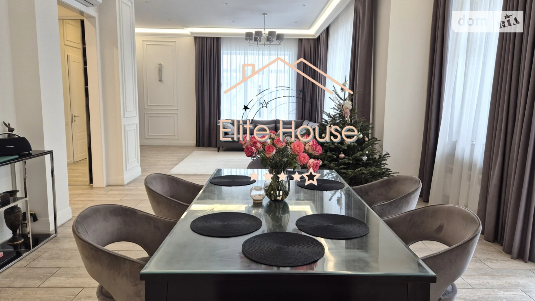 ул. Лубенская Печерский Киев Зверинецкая(Дружбы народов), цена: 800000 $ - фото 3