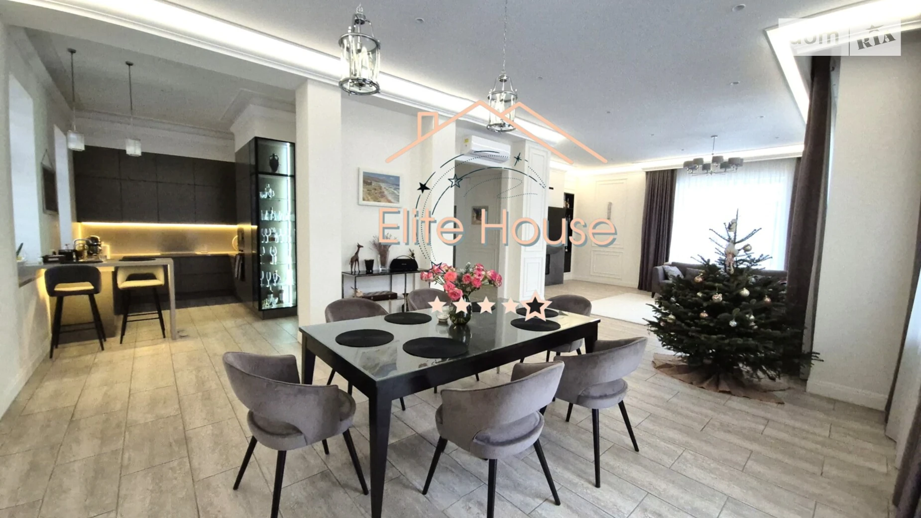 ул. Лубенская Печерский Киев Зверинецкая(Дружбы народов), цена: 800000 $ - фото 3