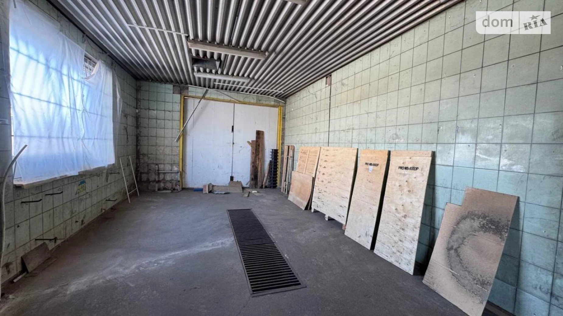 Сдается в аренду помещения свободного назначения 85 кв. м в 1-этажном здании, цена: 10000 грн - фото 2