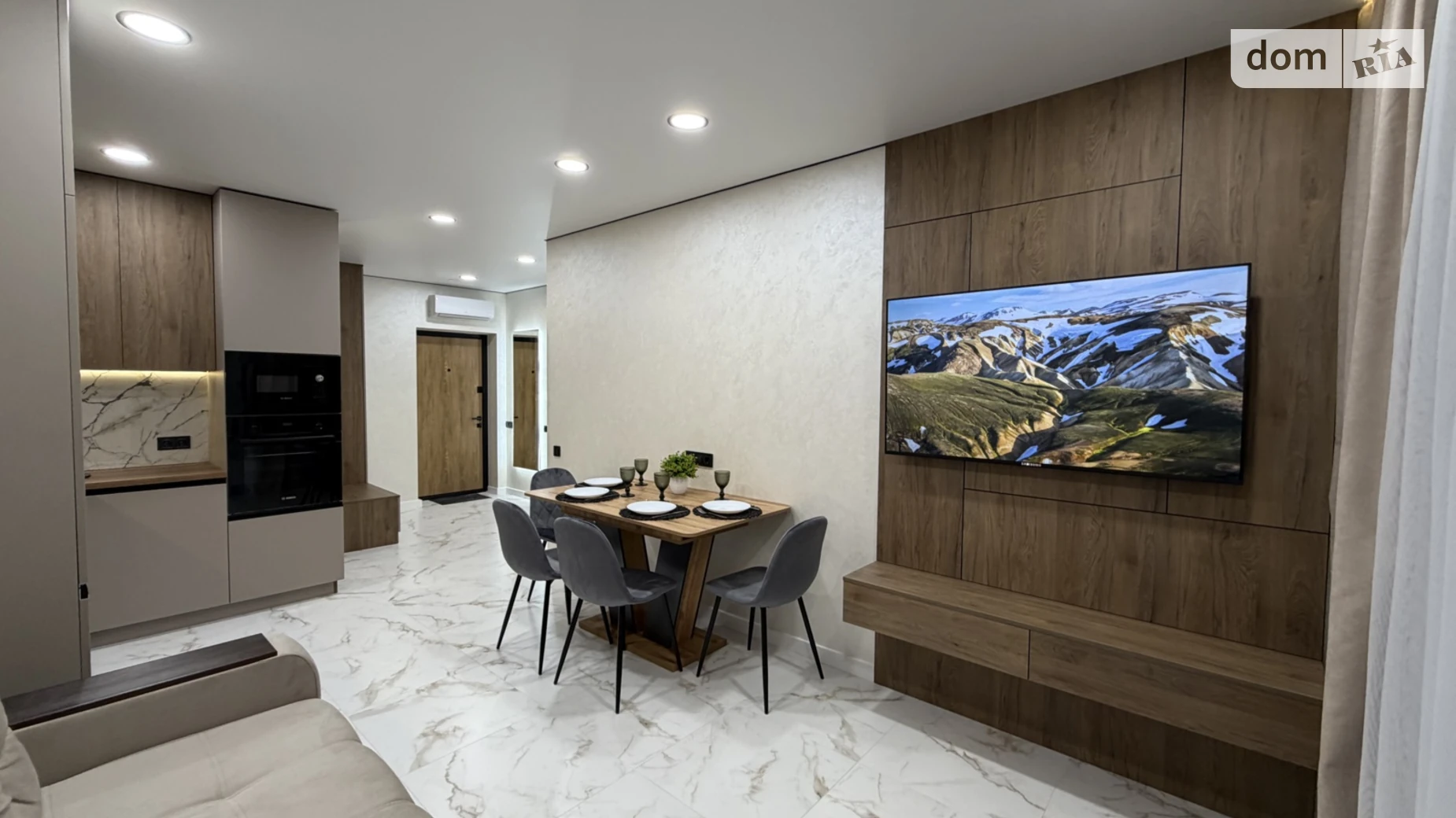 ул. Александра Олеся, 17 Подольский Киев ЖК Варшавский 3 Оболонь - фото 2