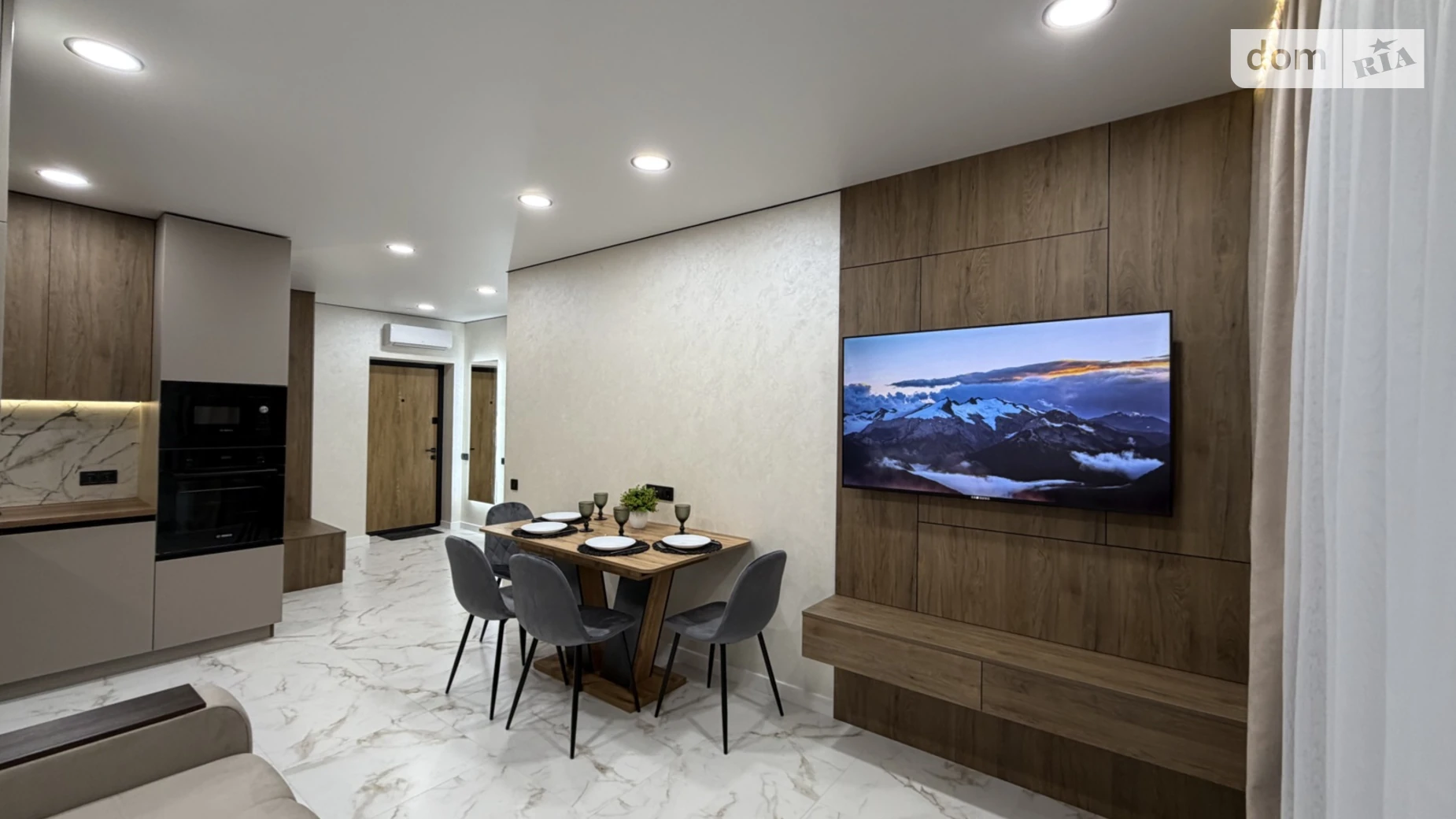 ул. Александра Олеся, 17 Подольский Киев ЖК Варшавский 3 Оболонь - фото 3