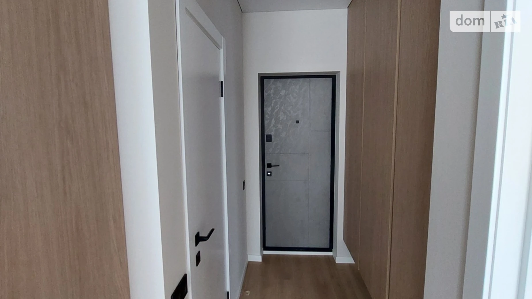 Продается 1-комнатная квартира 34 кв. м в Петропавловской Борщаговке, ул. Каштанова, 1 - фото 3