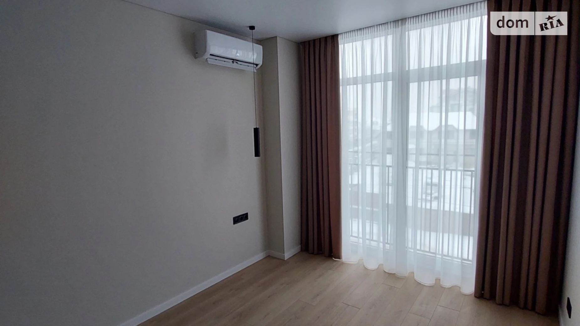 Продается 1-комнатная квартира 34 кв. м в Петропавловской Борщаговке, ул. Каштанова, 1 - фото 5