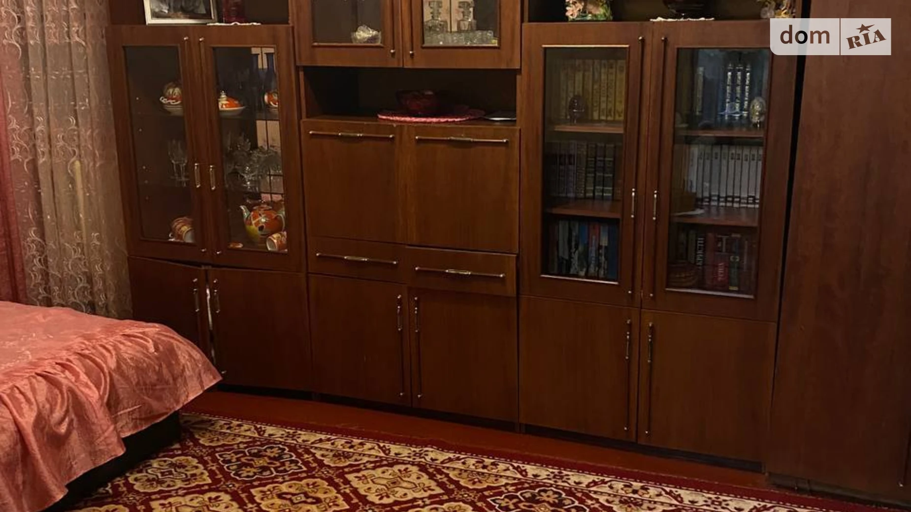 Продается одноэтажный дом 67.5 кв. м с гаражом, цена: 52000 $ - фото 3