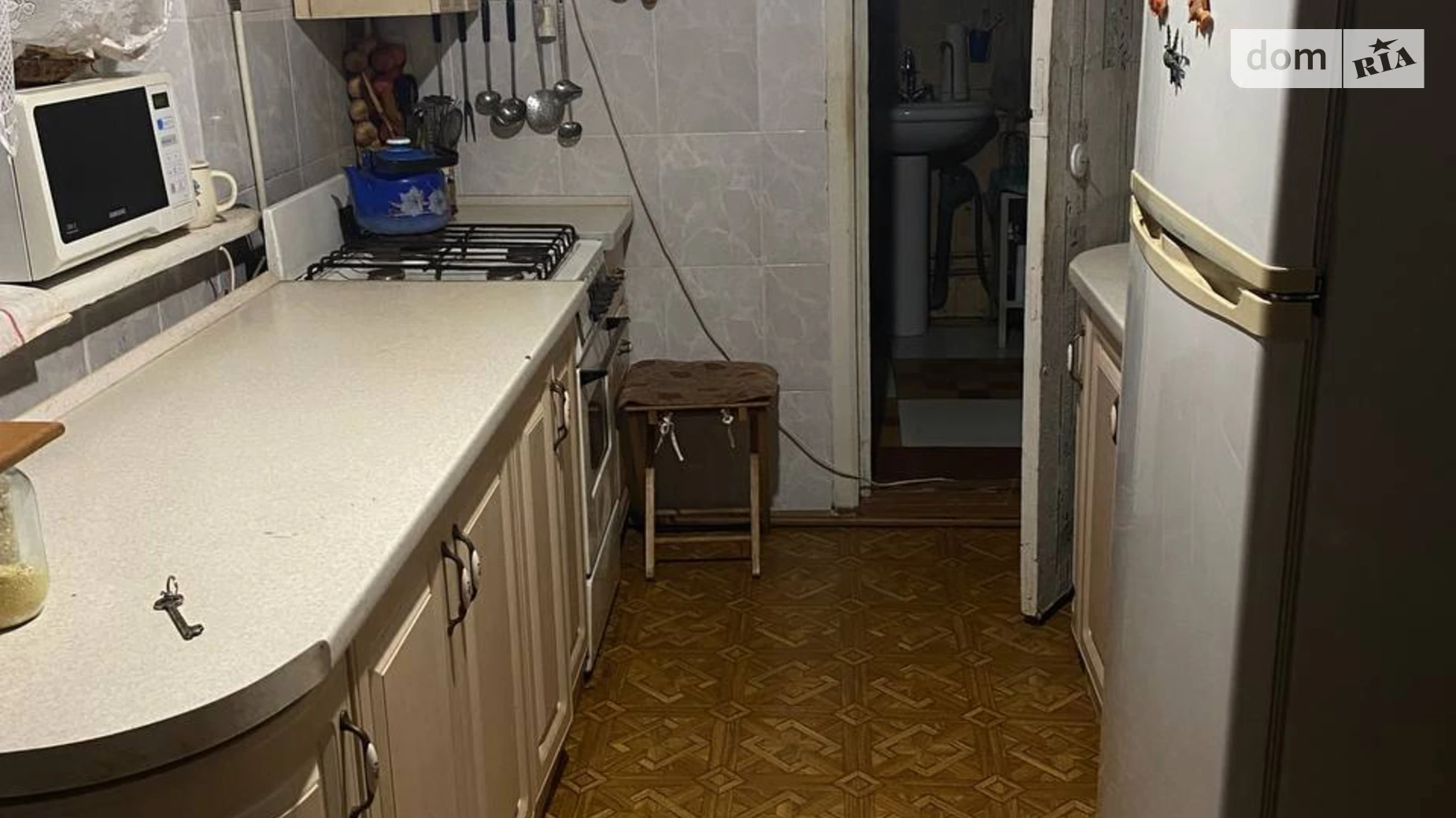 Продается одноэтажный дом 67.5 кв. м с гаражом, цена: 52000 $ - фото 2