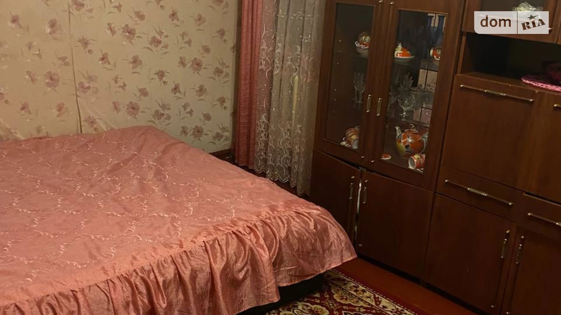 Продается одноэтажный дом 67.5 кв. м с гаражом, цена: 52000 $ - фото 5