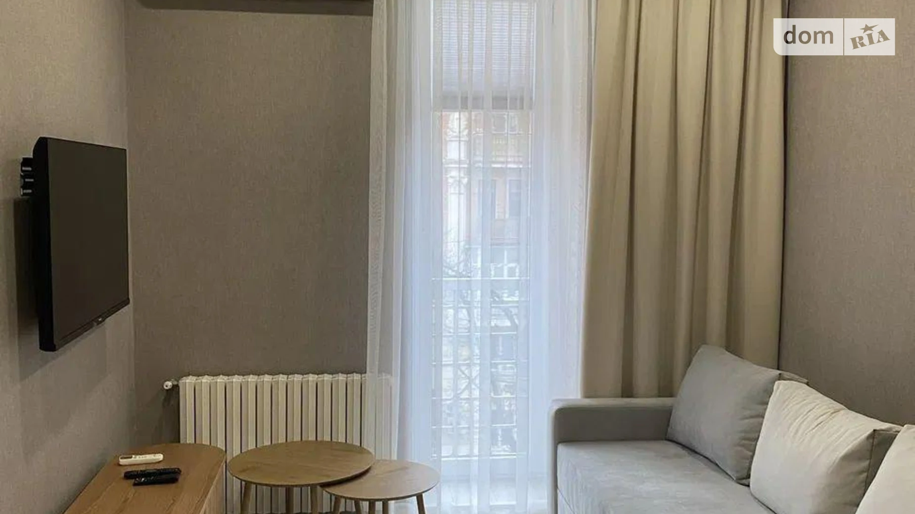 Продається 2-кімнатна квартира 70 кв. м у Полтаві, вул. Української Повстанської Армії(Ватутіна), 2 - фото 3