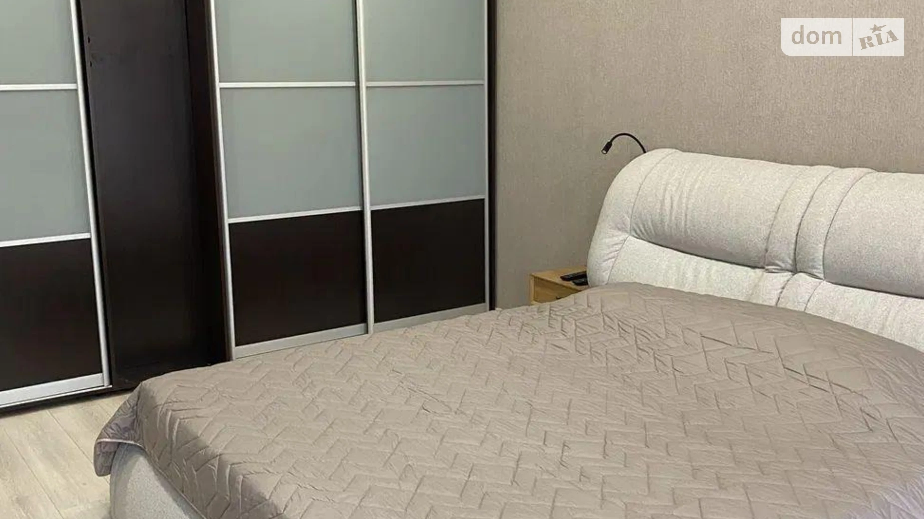 Продається 2-кімнатна квартира 70 кв. м у Полтаві, вул. Української Повстанської Армії(Ватутіна), 2 - фото 4