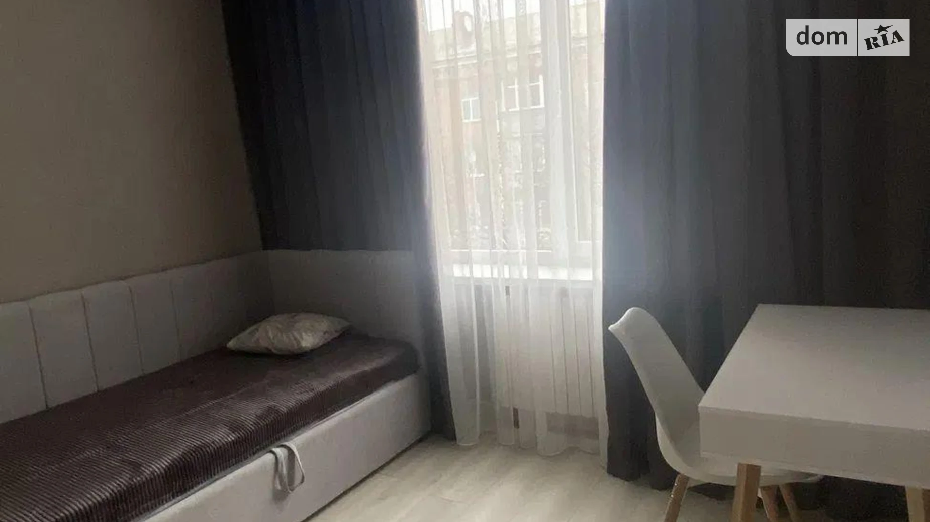 Продається 2-кімнатна квартира 70 кв. м у Полтаві, вул. Української Повстанської Армії(Ватутіна), 2 - фото 5