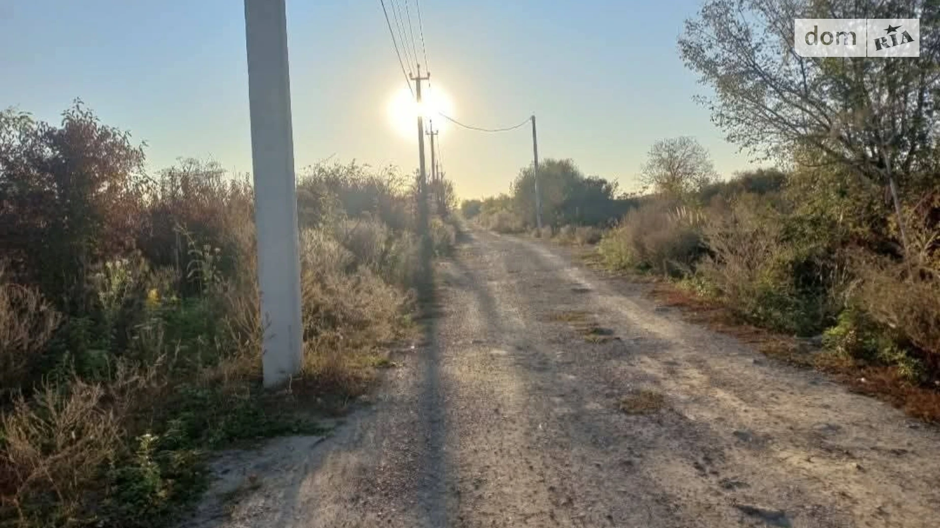 Продается земельный участок 5.66 соток в Закарпатской области, цена: 16800 $ - фото 2