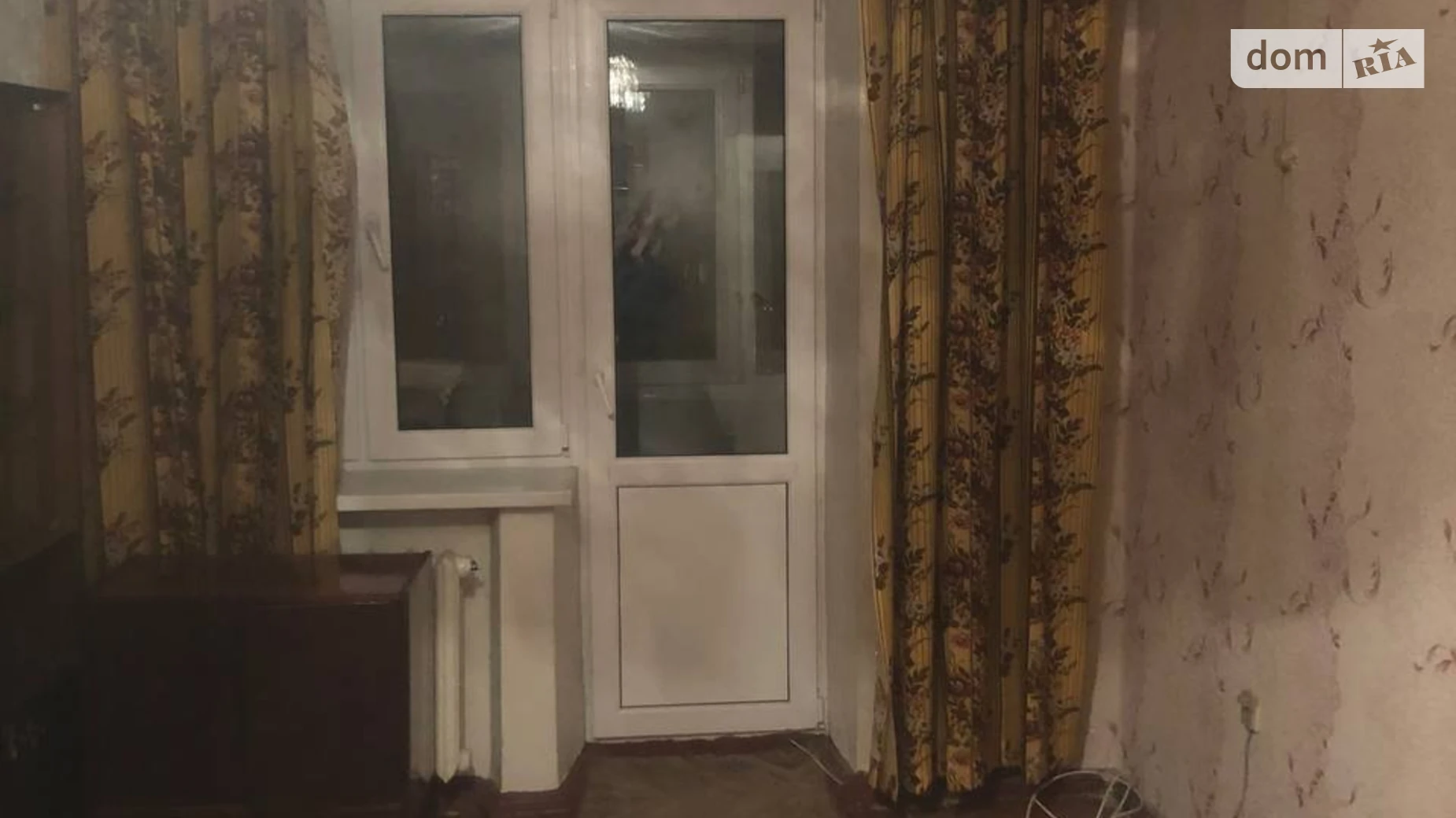 Продается 1-комнатная квартира 29.7 кв. м в Харькове, ул. Космическая, 24А - фото 4