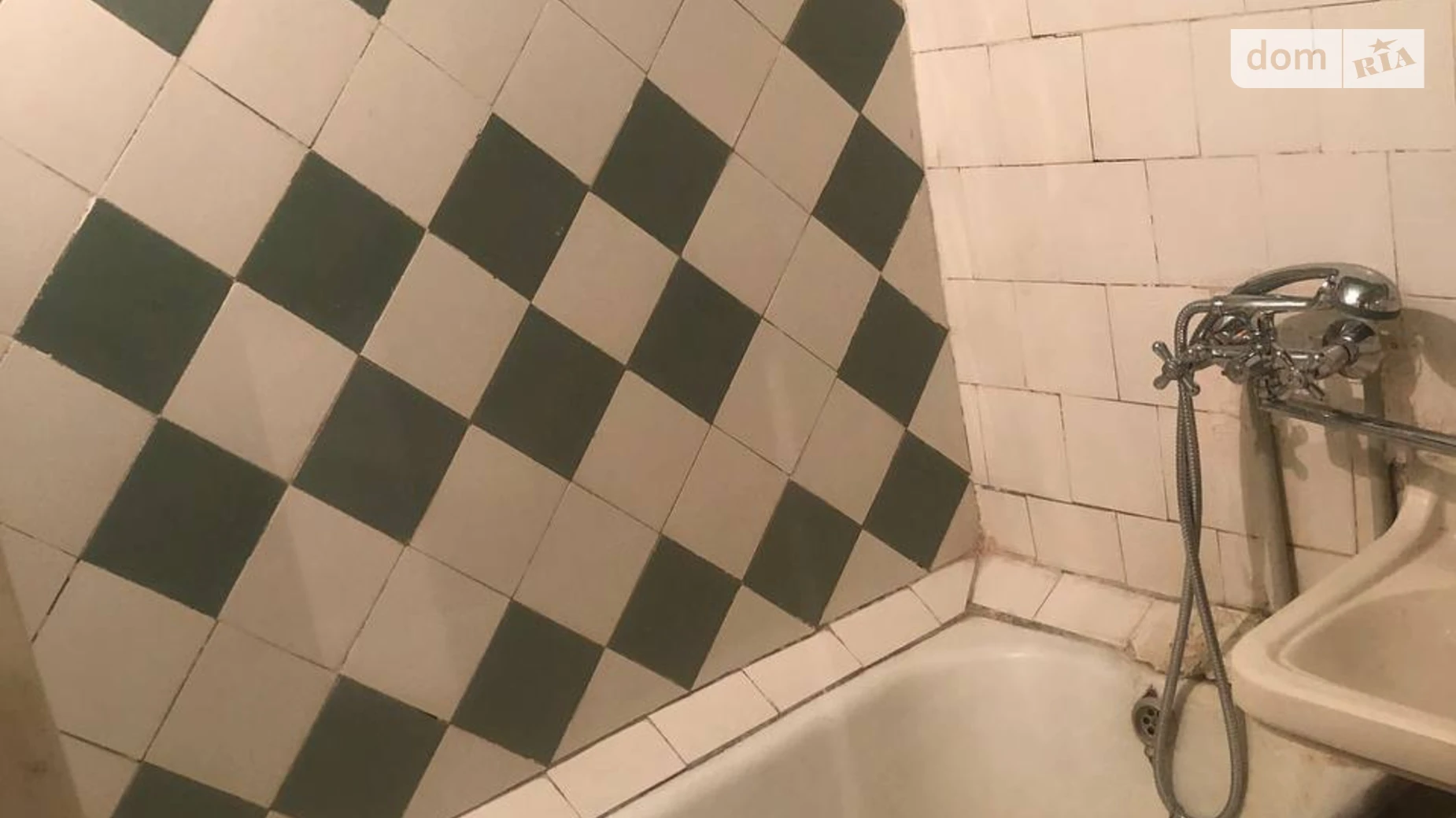 Продается 1-комнатная квартира 29.7 кв. м в Харькове, ул. Космическая, 24А - фото 5