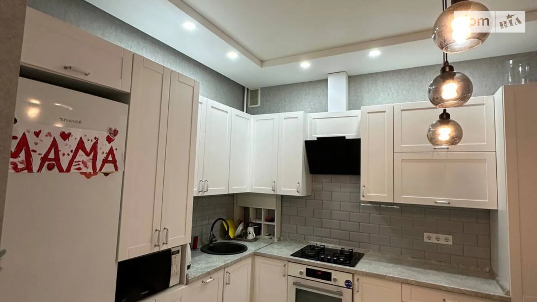 ул. Литературная(Чехова) Ирпень, цена: 176000 $ - фото 2