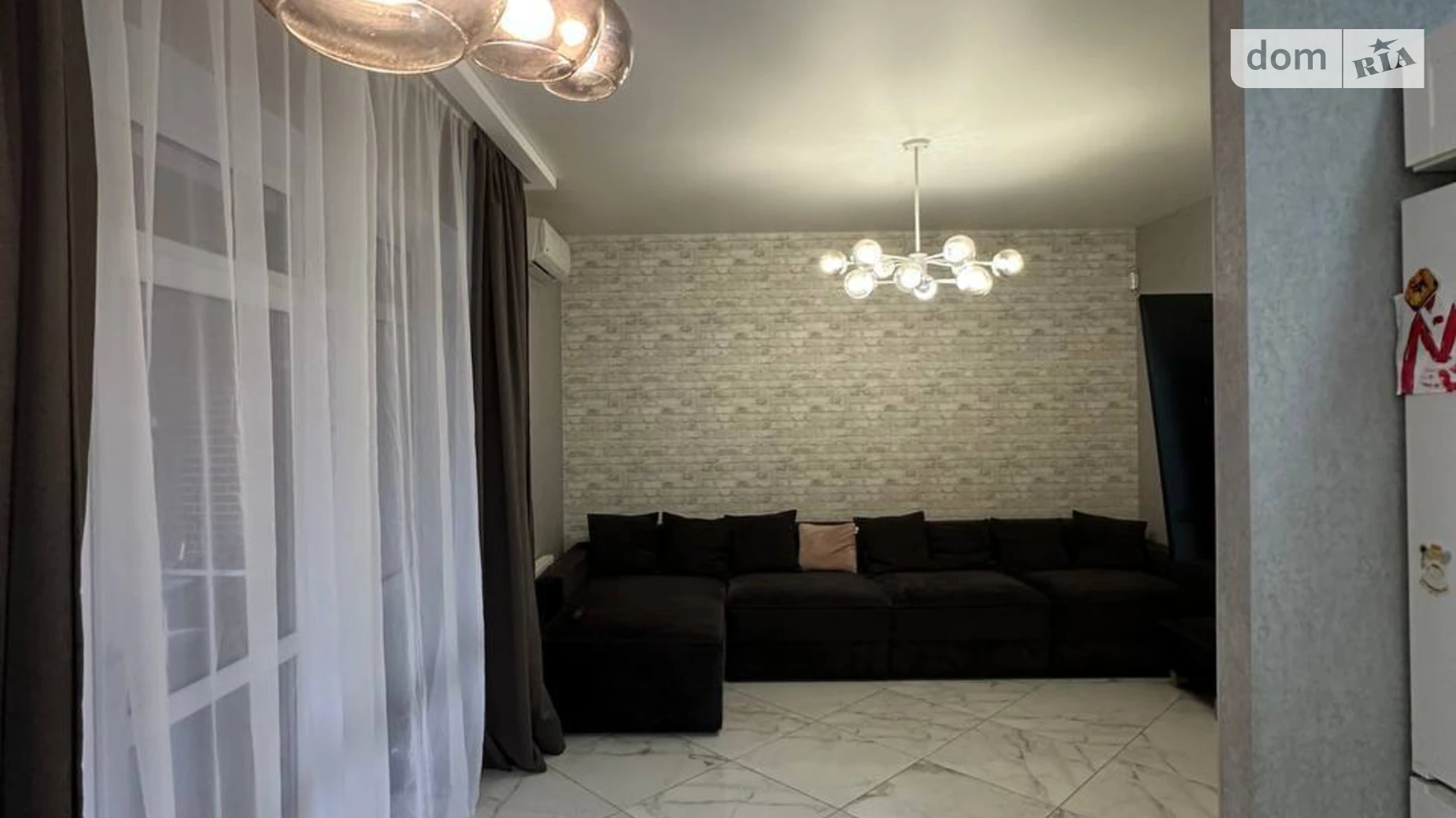 ул. Литературная(Чехова) Ирпень, цена: 176000 $ - фото 3