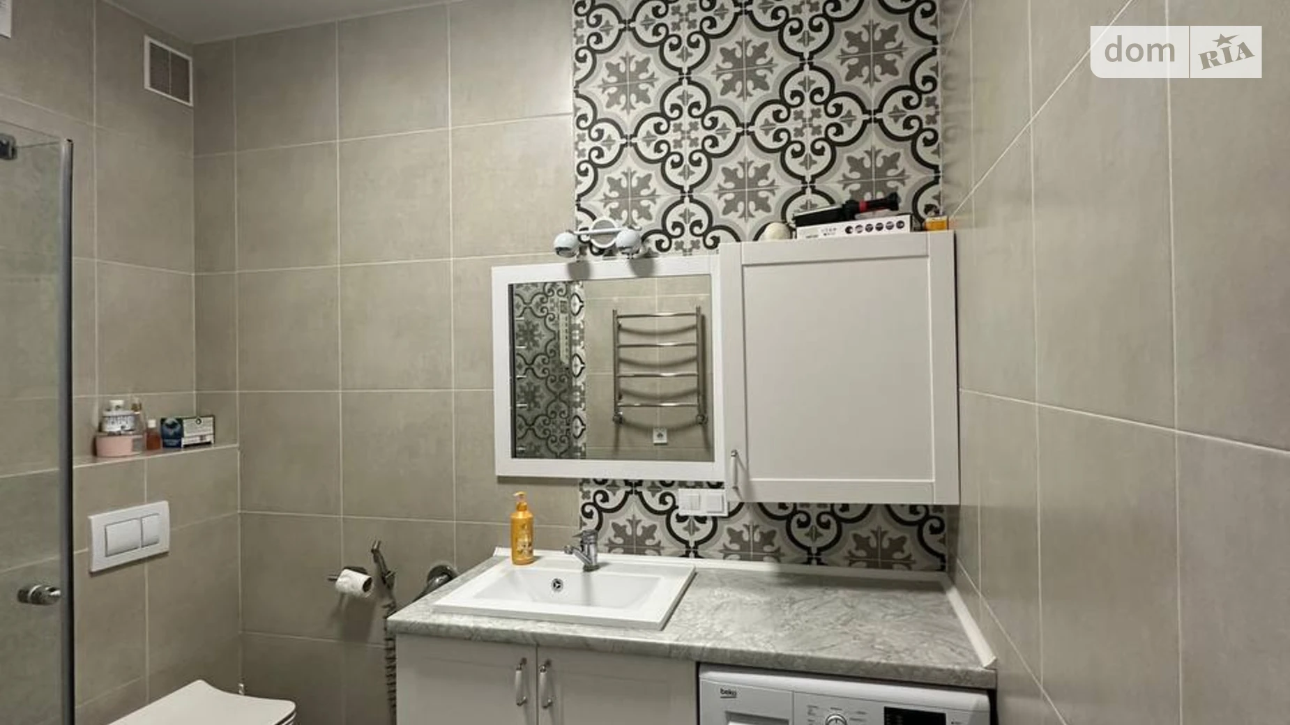 ул. Литературная(Чехова) Ирпень, цена: 176000 $ - фото 5