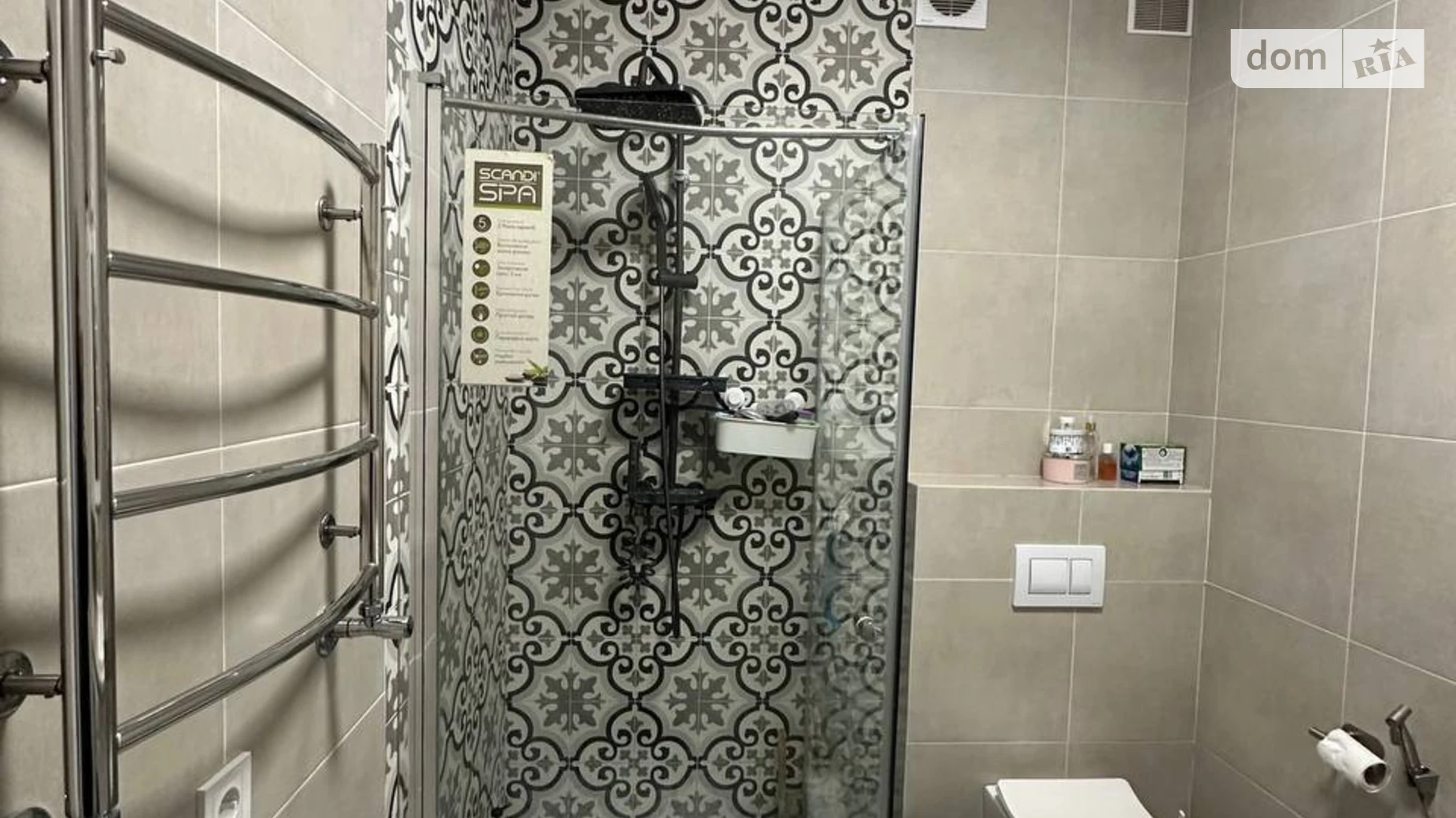 ул. Литературная(Чехова) Ирпень, цена: 176000 $ - фото 4