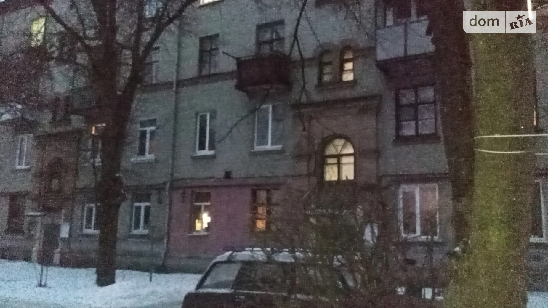 ул. Двенадцатого Апреля, 6 ХТЗ Харьков Индустриальная, цена: 5000 $ - фото 5