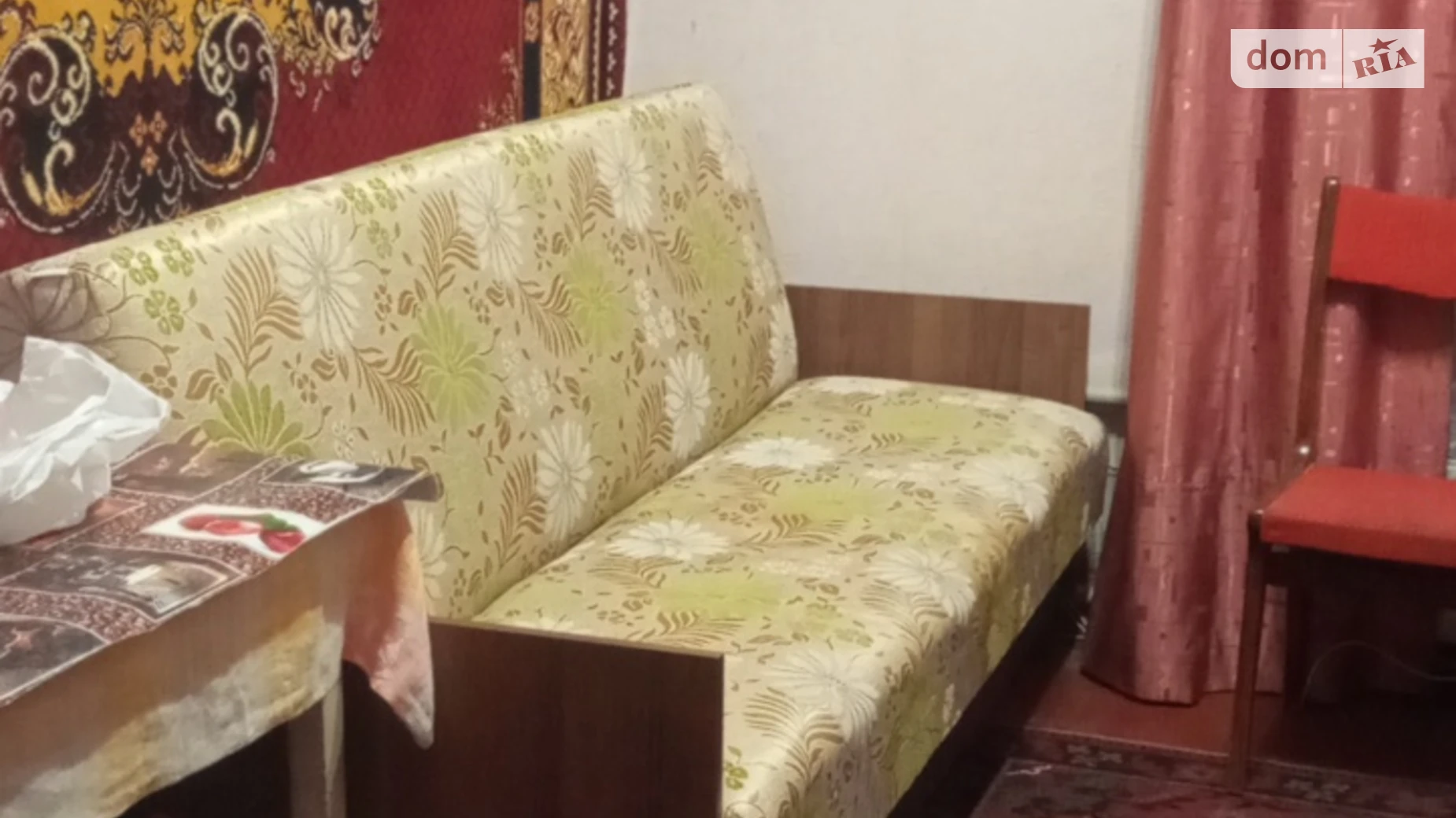 ул. Двенадцатого Апреля, 6 ХТЗ Харьков Индустриальная, цена: 5000 $ - фото 3