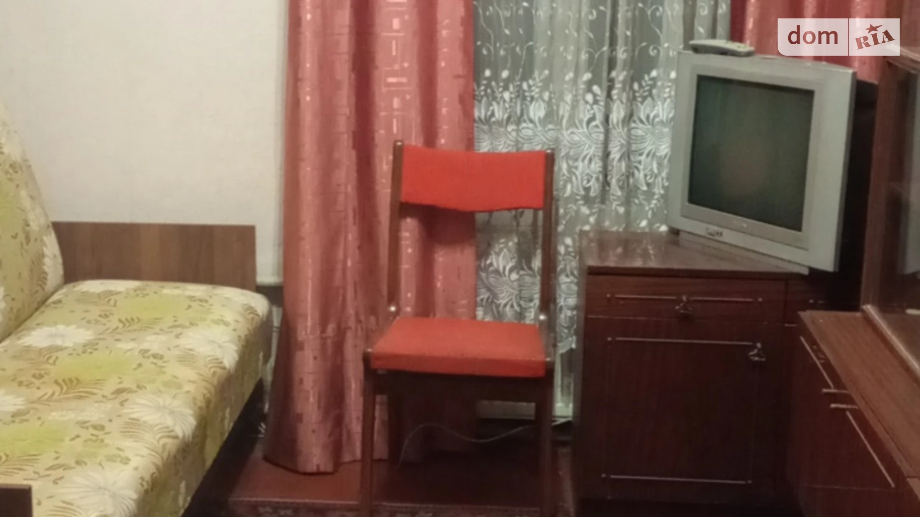 ул. Двенадцатого Апреля, 6 ХТЗ Харьков Индустриальная, цена: 5000 $ - фото 2