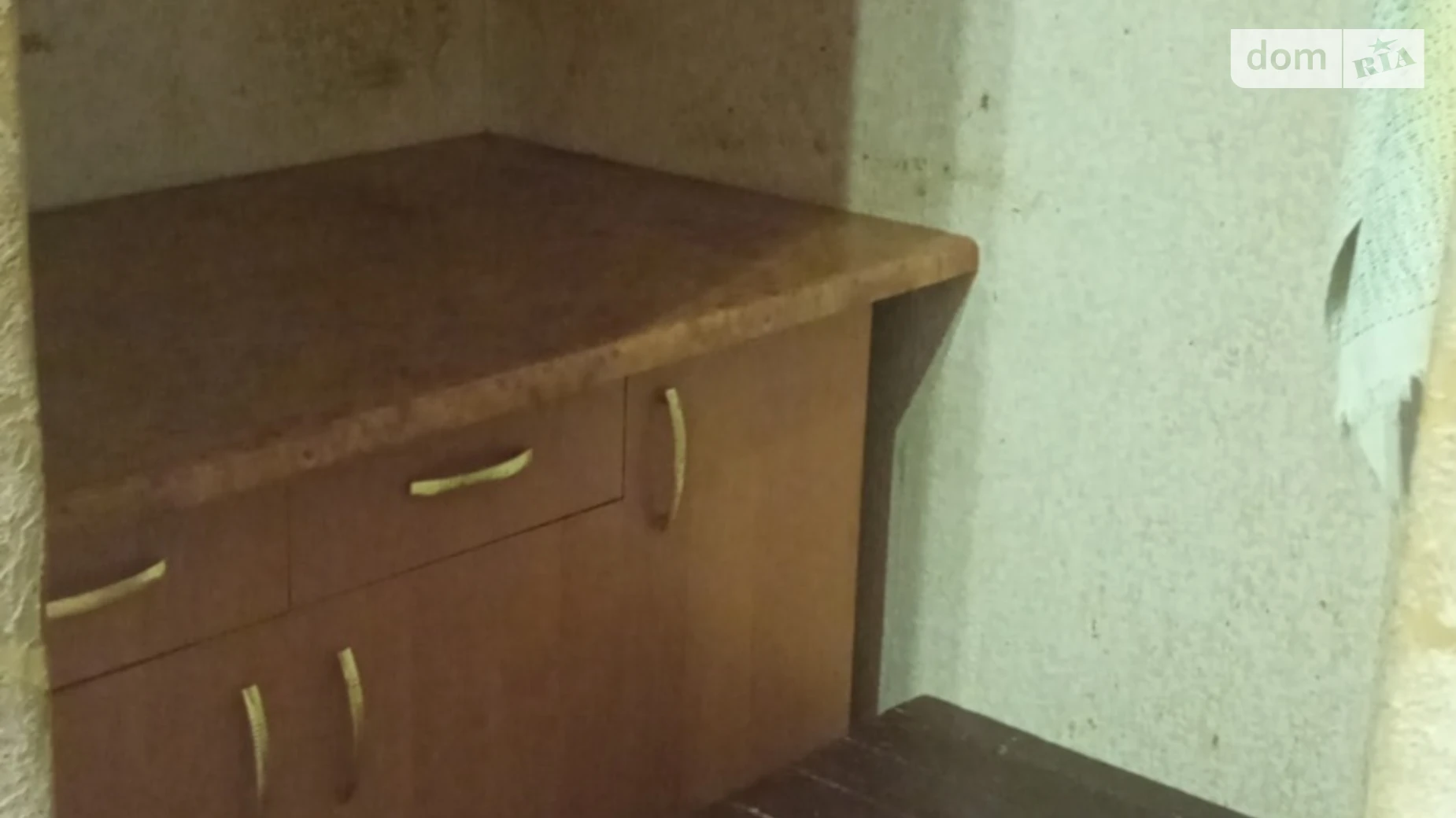 ул. Двенадцатого Апреля, 6 ХТЗ Харьков Индустриальная, цена: 5000 $ - фото 4