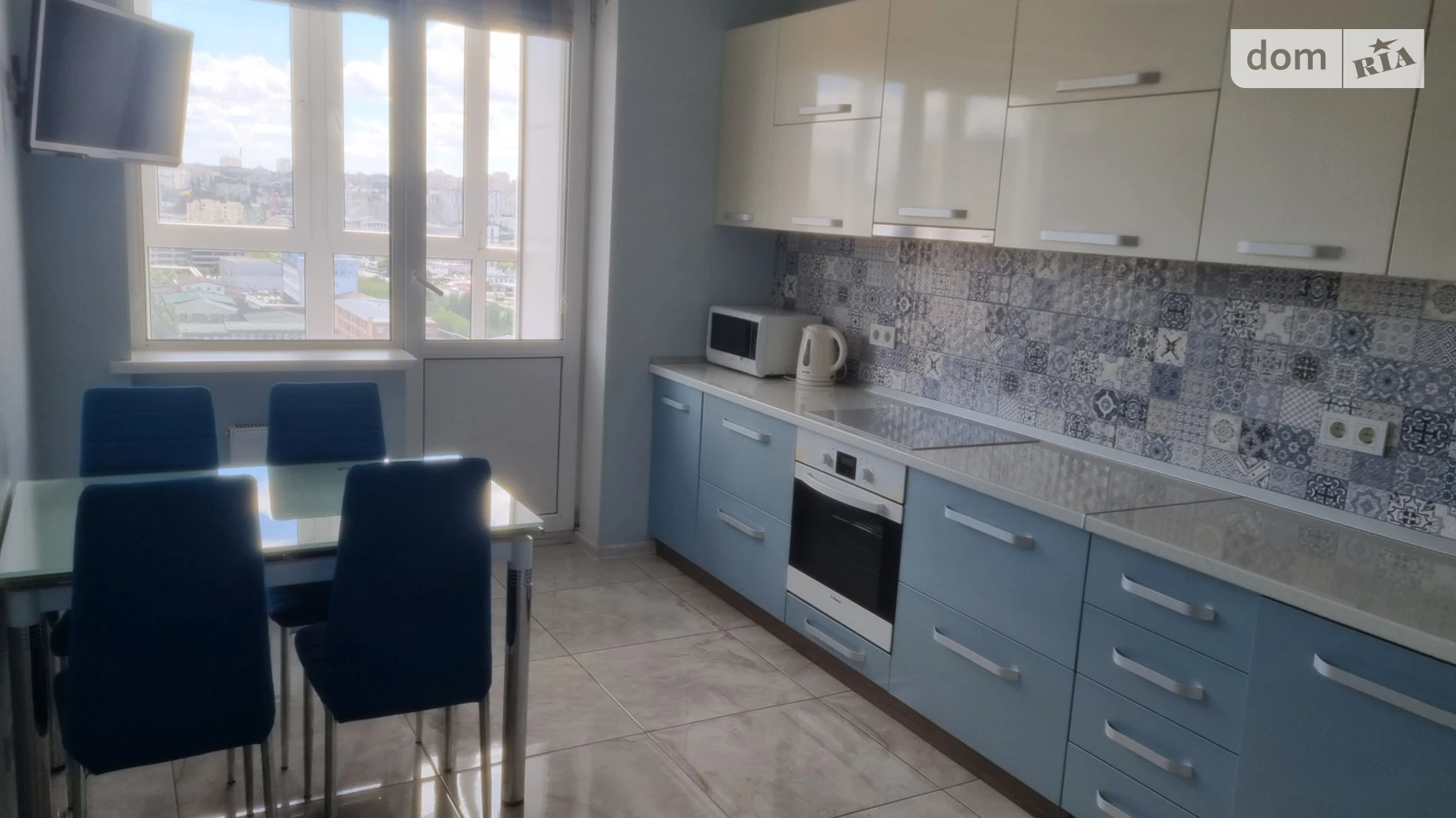 ул. Казимира Малевича, 87 Новое строение Киев ЖК Лыбидь Дворец Украина - фото 2