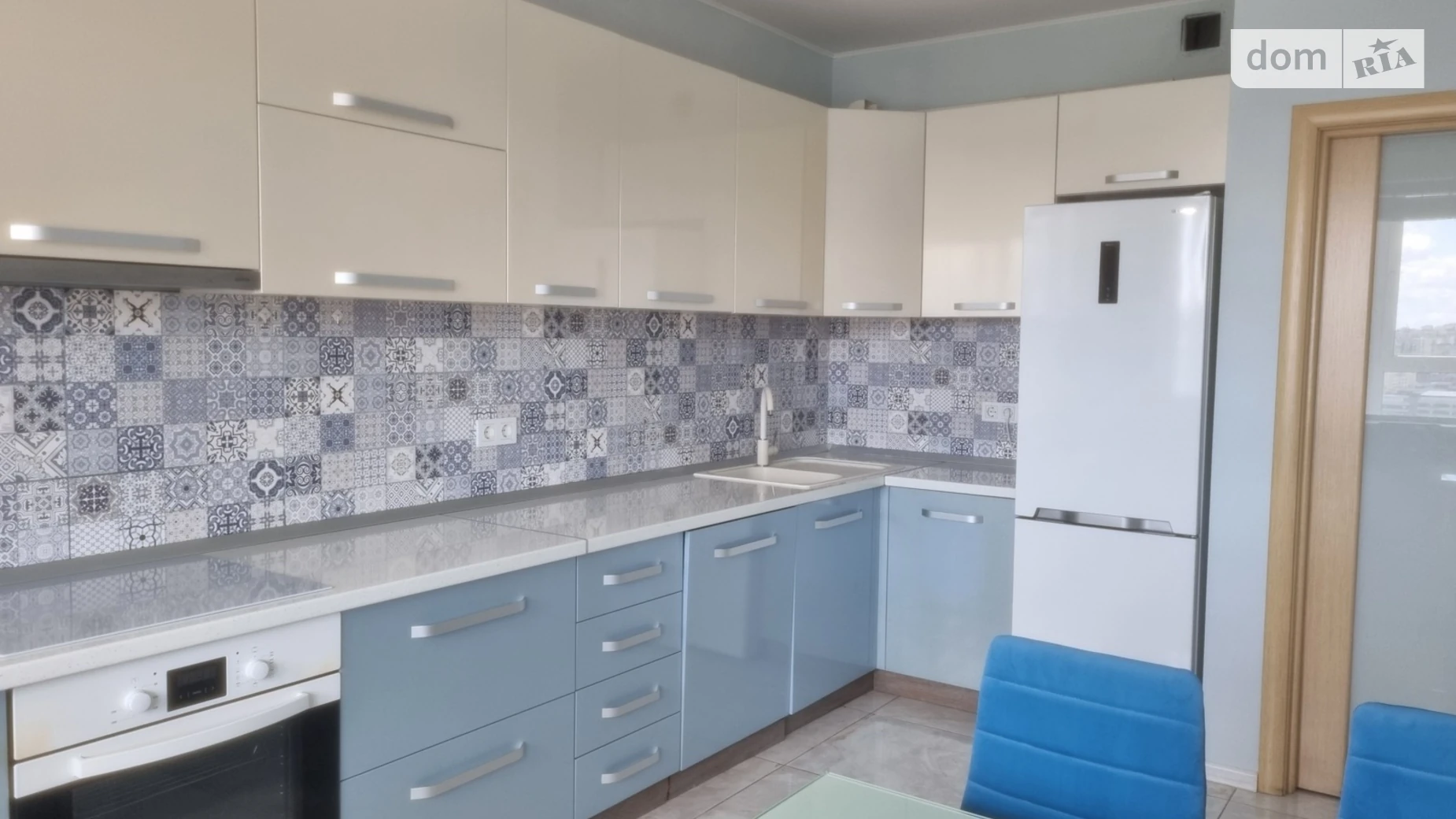 ул. Казимира Малевича, 87 Новое строение Киев ЖК Лыбидь Дворец Украина - фото 5