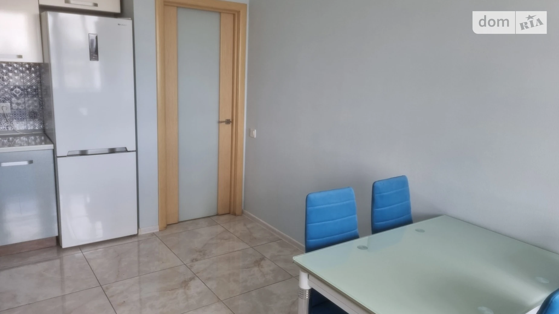 ул. Казимира Малевича, 87 Новое строение Киев ЖК Лыбидь Дворец Украина - фото 4