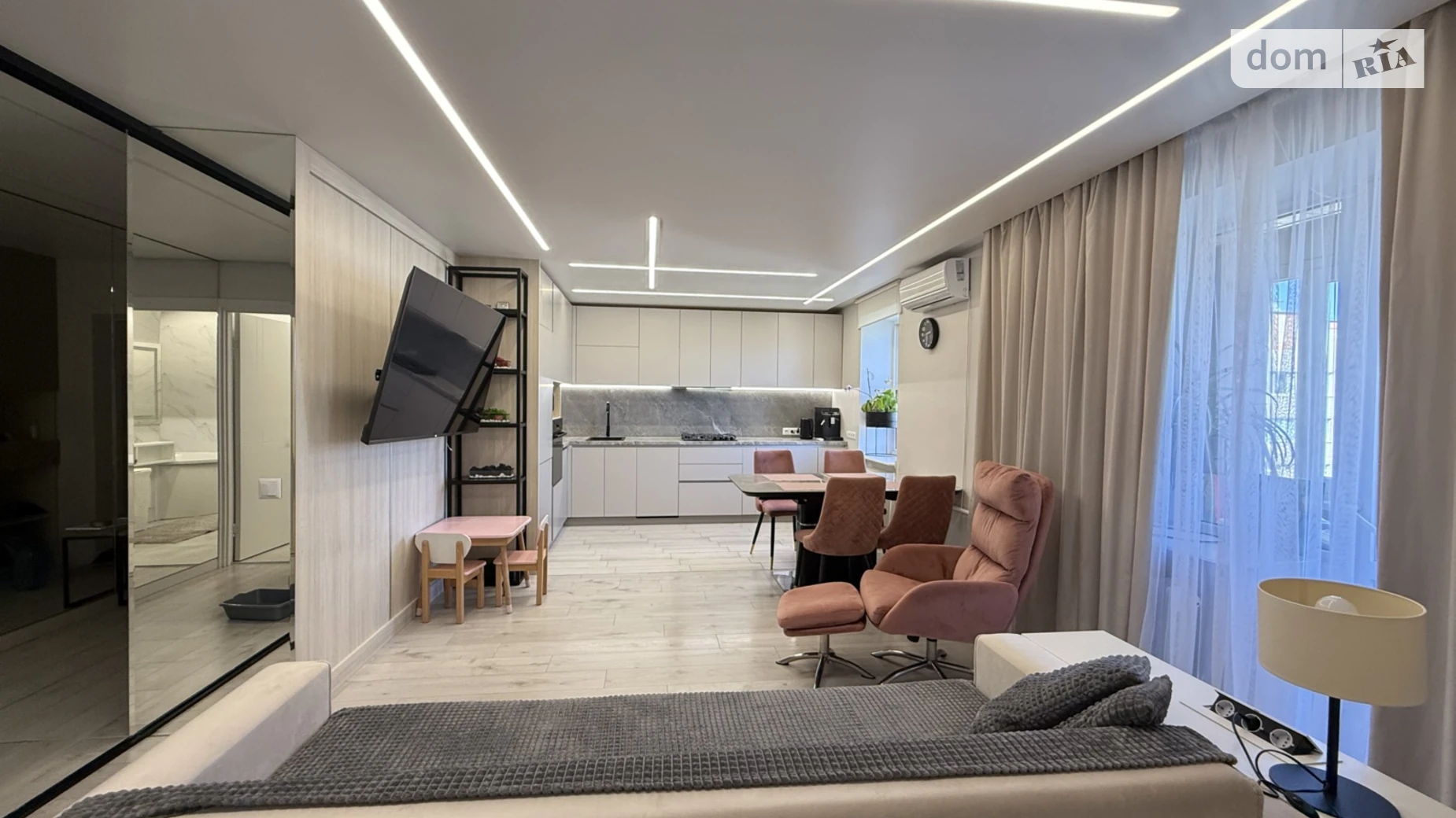 ул. Николая Амосова Славянка Винница - фото 3