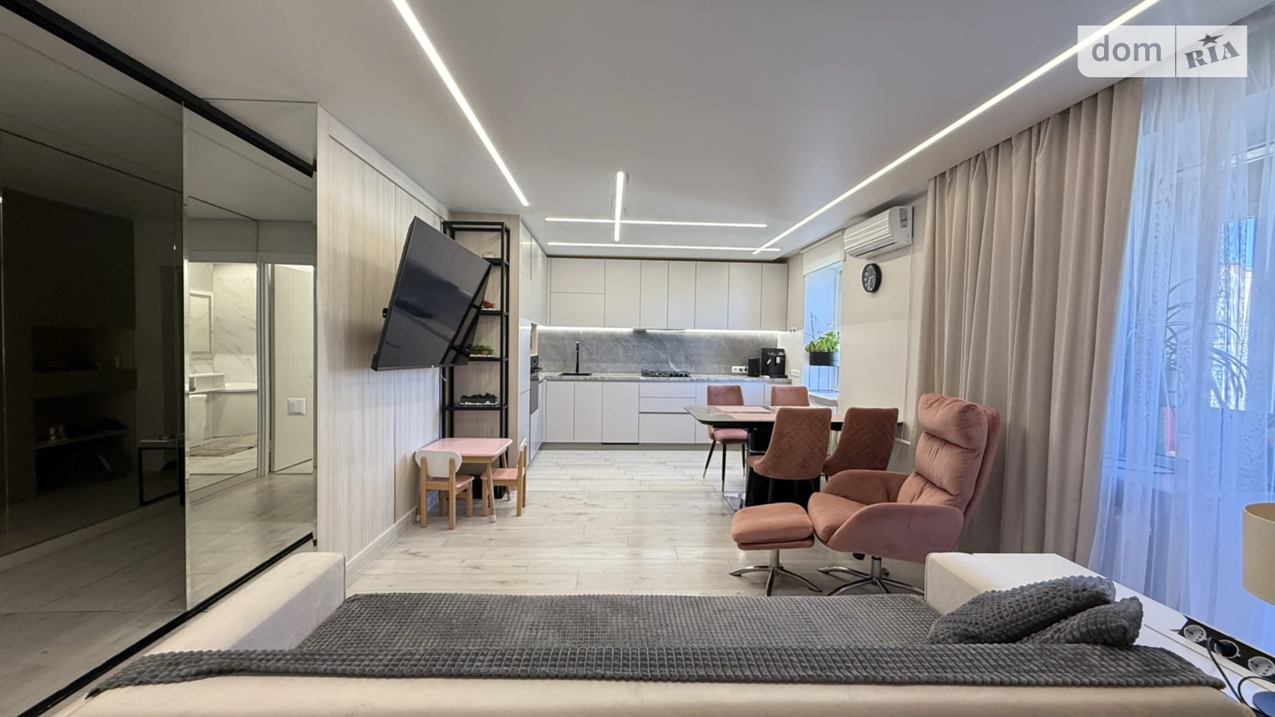 ул. Николая Амосова Славянка Винница - фото 4