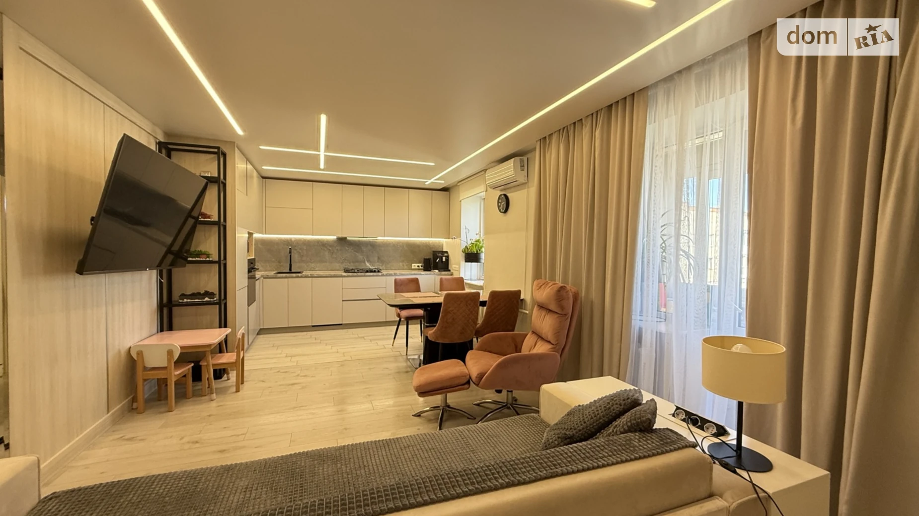 ул. Николая Амосова Славянка Винница - фото 5