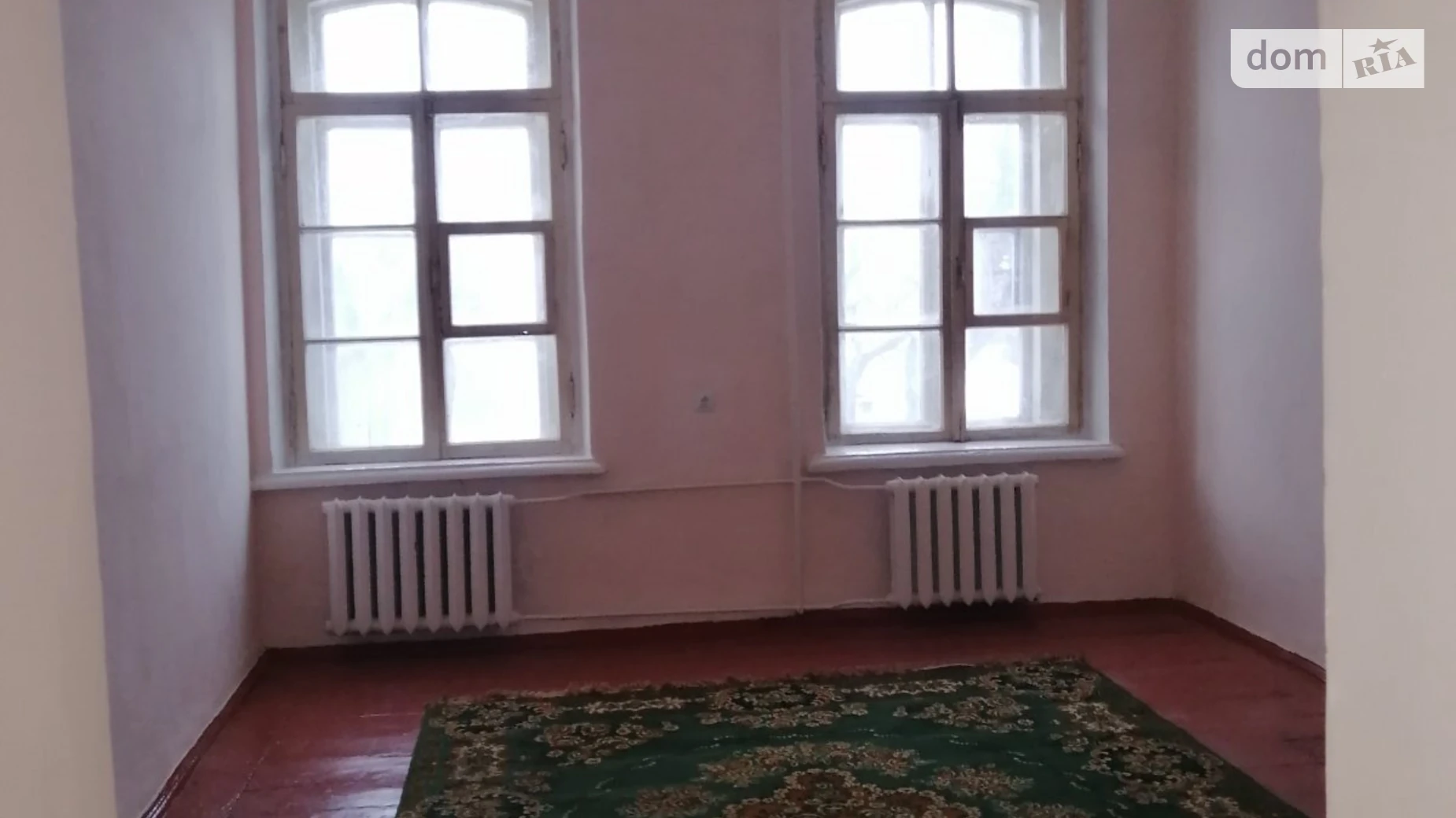 Здається в оренду 3-кімнатна квартира 86 кв. м у Рівному, вул. Соборна, 217 - фото 5