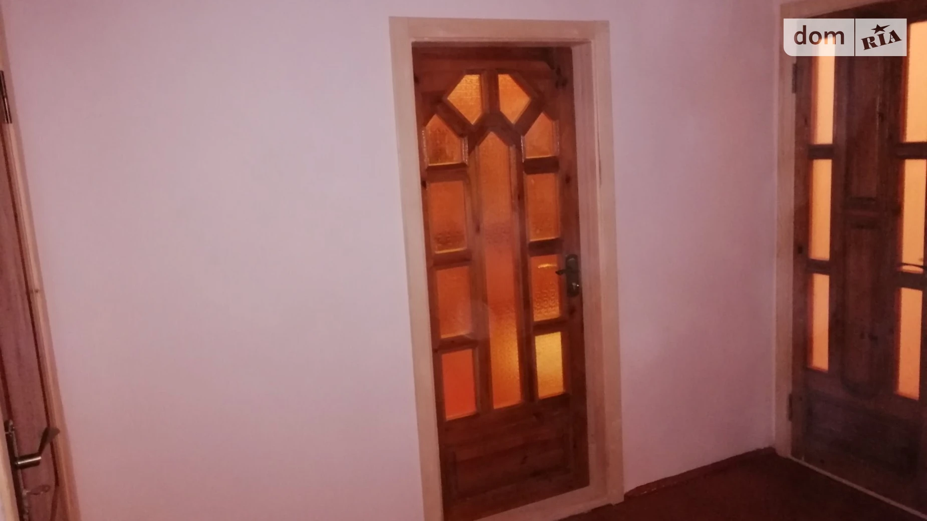 Здається в оренду 3-кімнатна квартира 86 кв. м у Рівному, вул. Соборна, 217 - фото 3