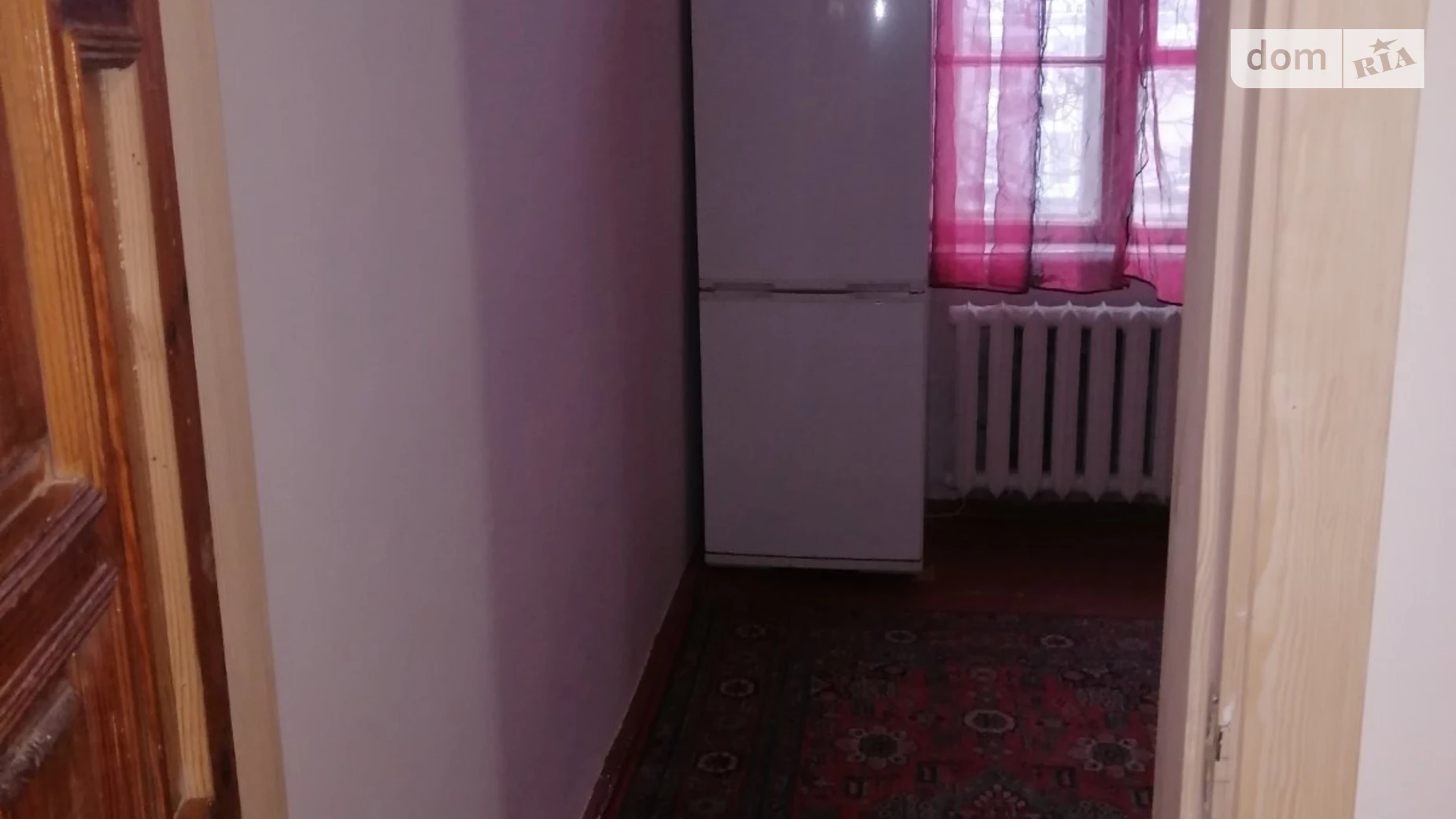 Здається в оренду 3-кімнатна квартира 86.4 кв. м у Рівному, вул. Соборна, 217 - фото 5