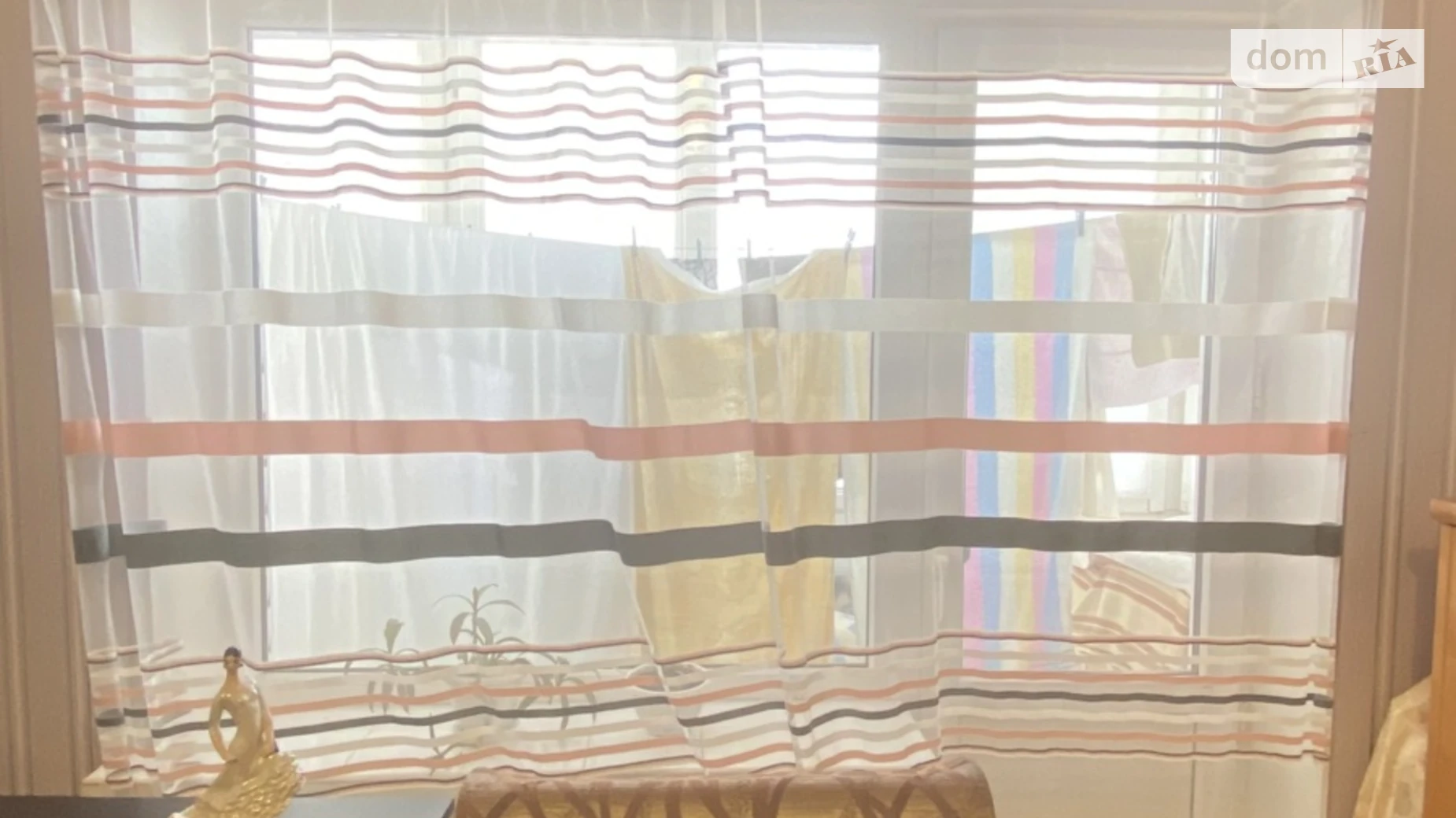 Продається 2-кімнатна квартира 57 кв. м у Кам'янському, вул. Сержанта Коновалова(Глаголєва Генерала), 27 - фото 5