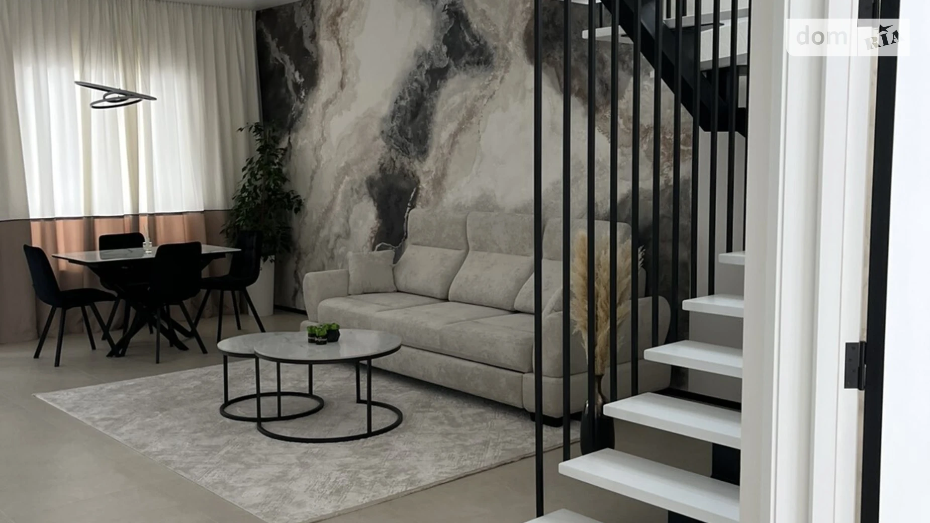 вул. Ювілейна Нова Бохоники, цена: 145000 $ - фото 3