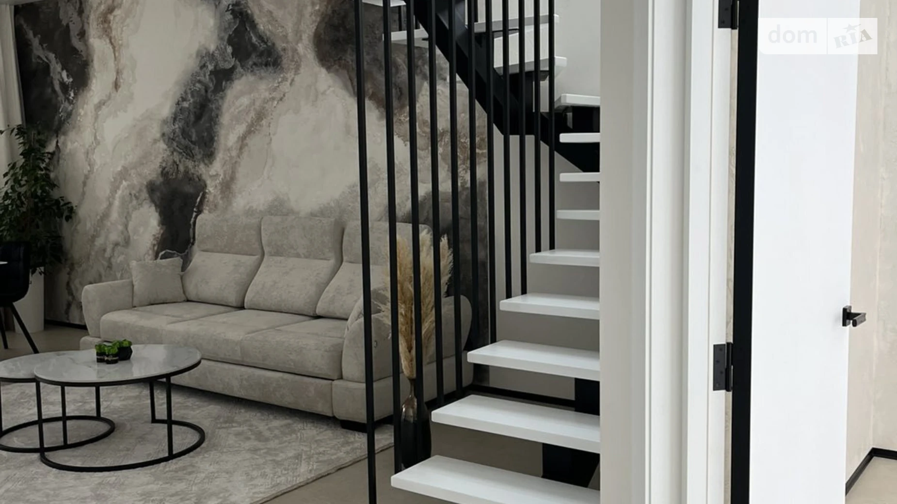 вул. Ювілейна Нова Бохоники, цена: 145000 $ - фото 2