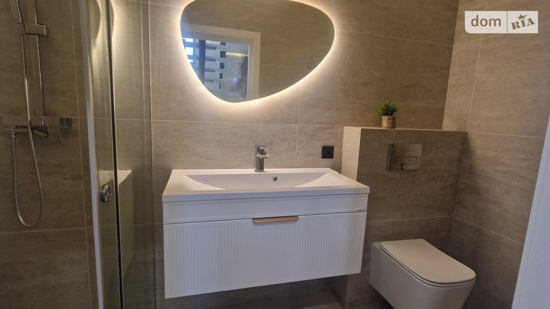 вул. Ювілейна Нова Бохоники, цена: 145000 $ - фото 5