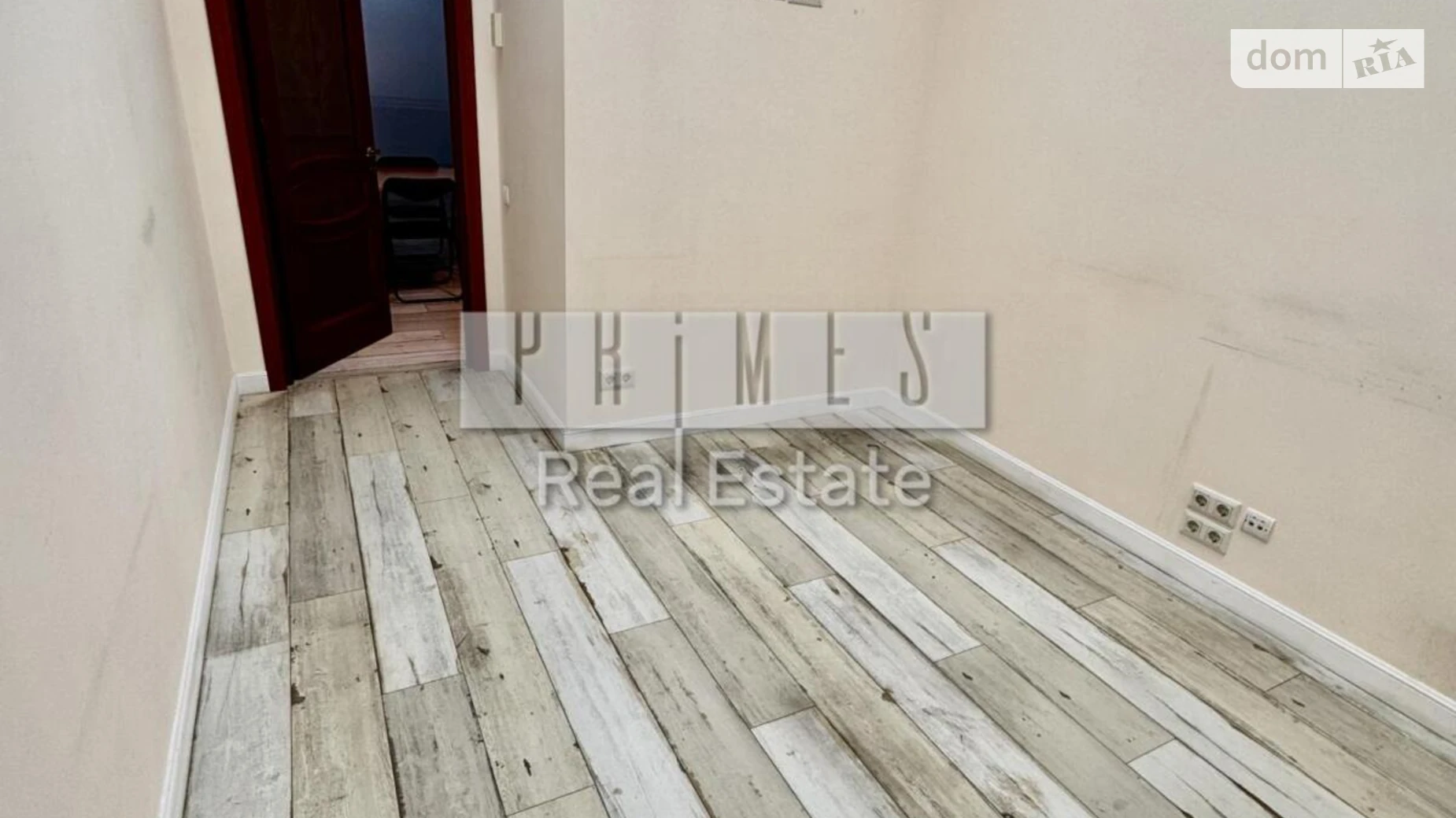 Сдается в аренду офис 117 кв. м в бизнес-центре, цена: 2340 $ - фото 4