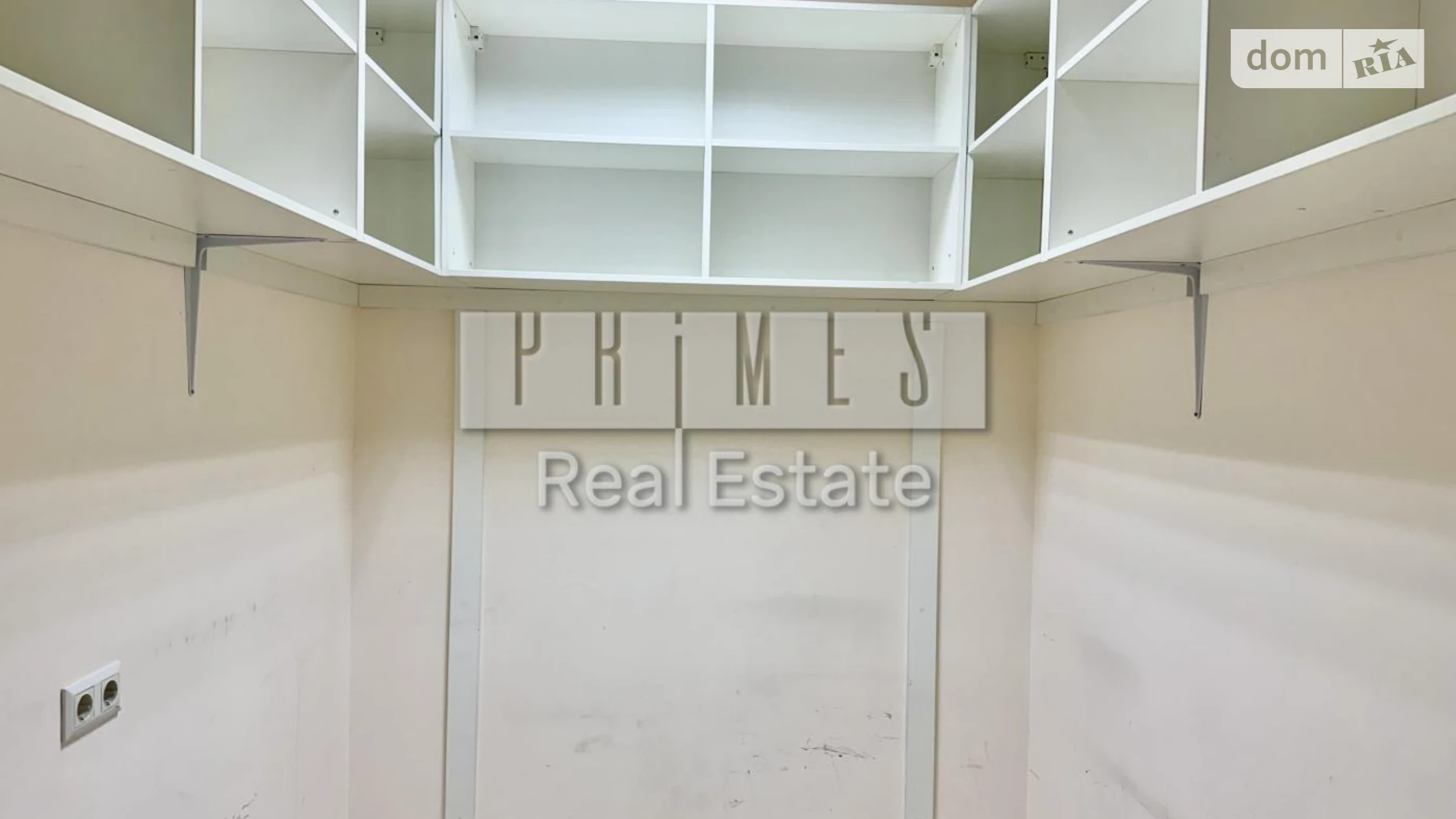 Сдается в аренду офис 117 кв. м в бизнес-центре, цена: 2340 $ - фото 5