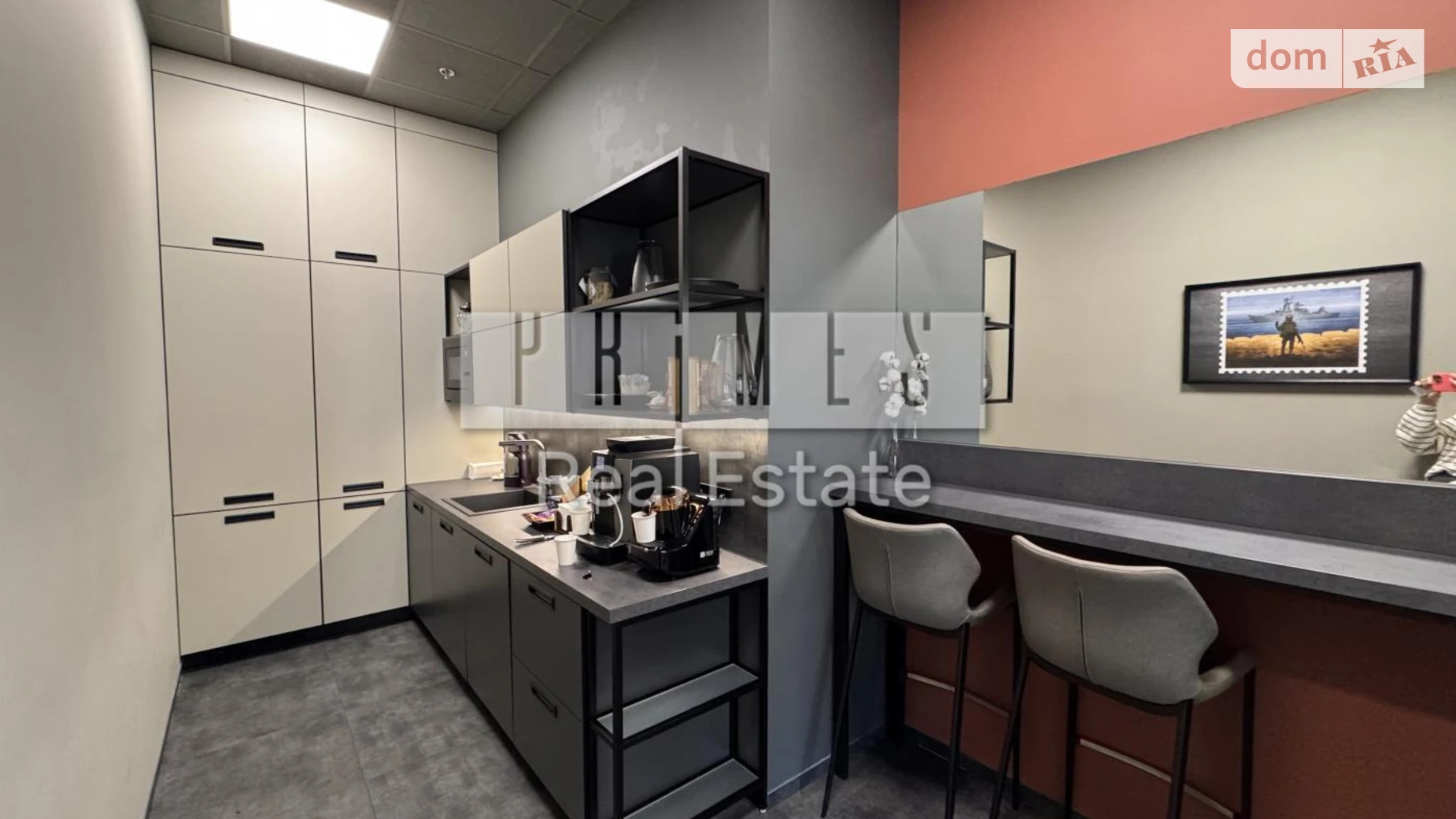 Сдается в аренду офис 145 кв. м в бизнес-центре, цена: 3625 $ - фото 2