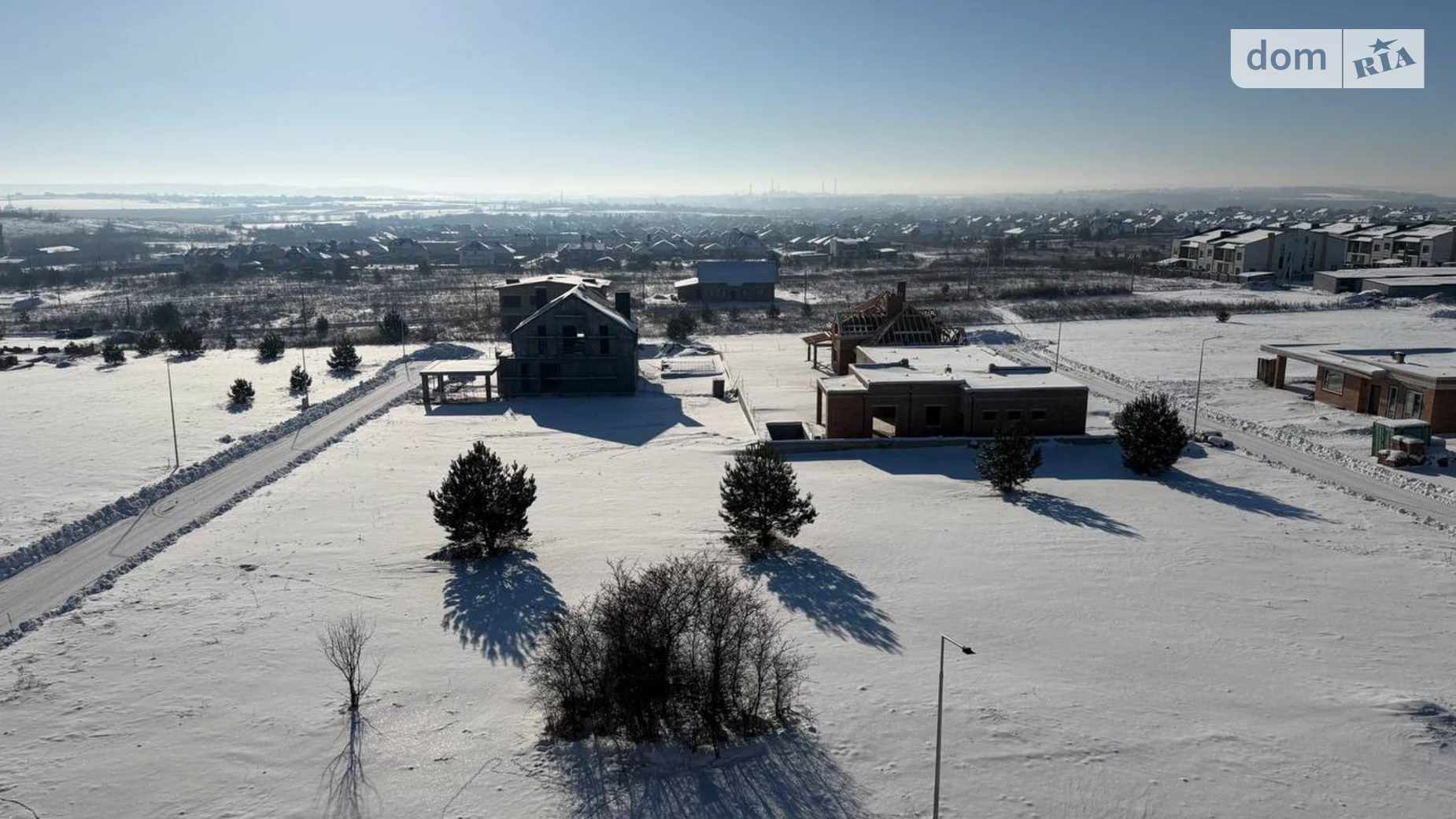 Продается земельный участок 8.4 соток в Ровенской области, цена: 100000 $ - фото 3