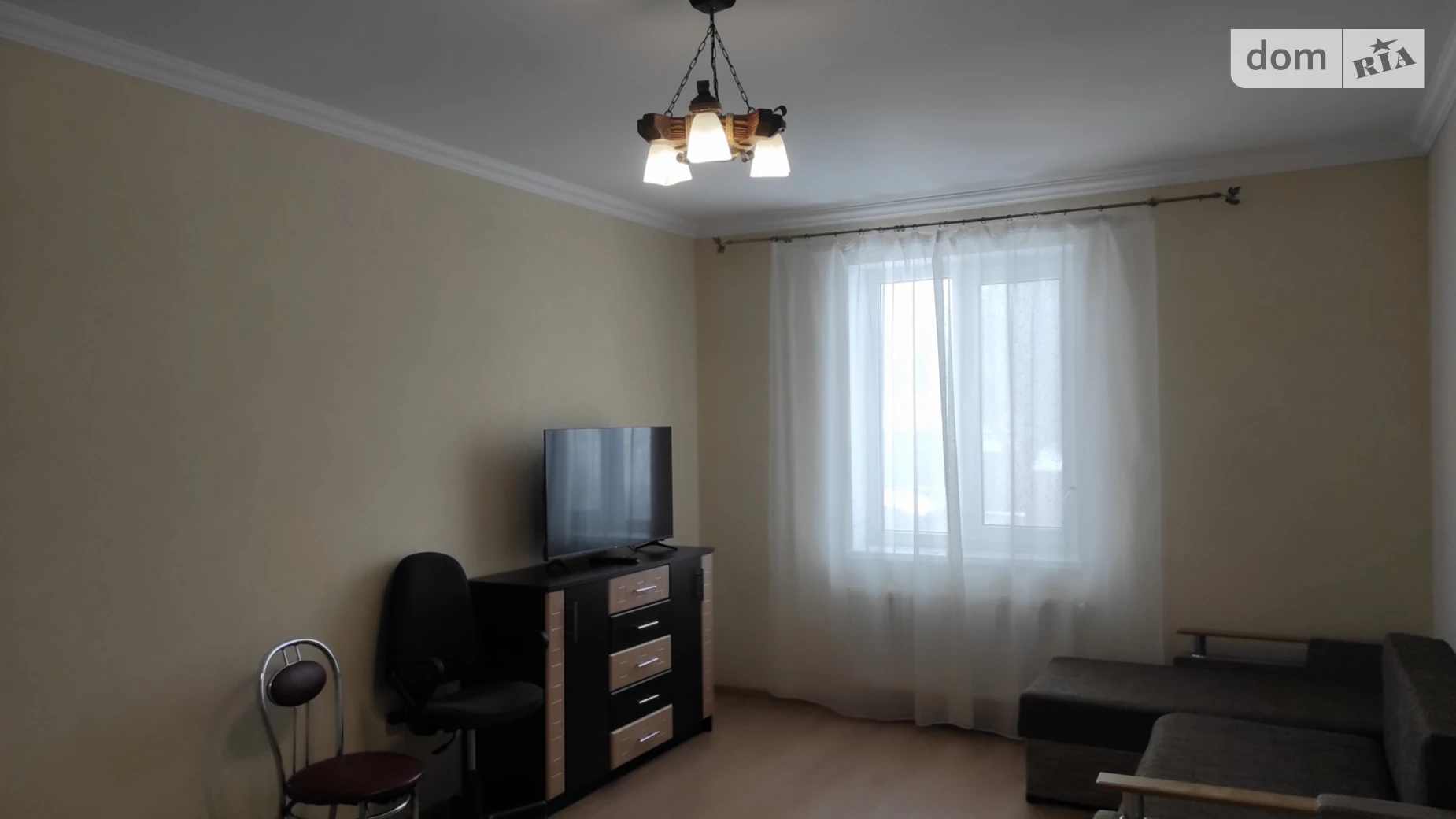 Сдается в аренду дом на 2 этажа 200 кв. м с подвалом, цена: 20000 грн - фото 4