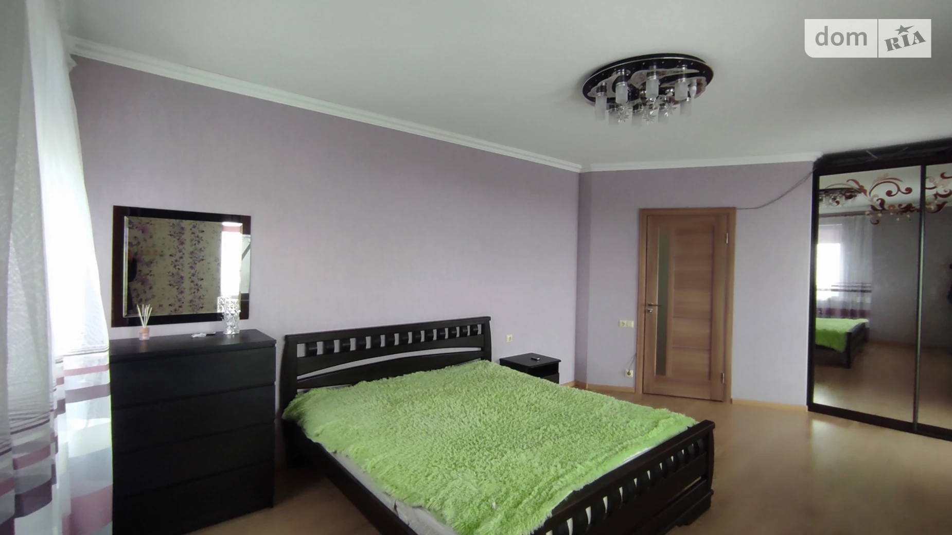 Сдается в аренду дом на 2 этажа 200 кв. м с подвалом, цена: 20000 грн - фото 2