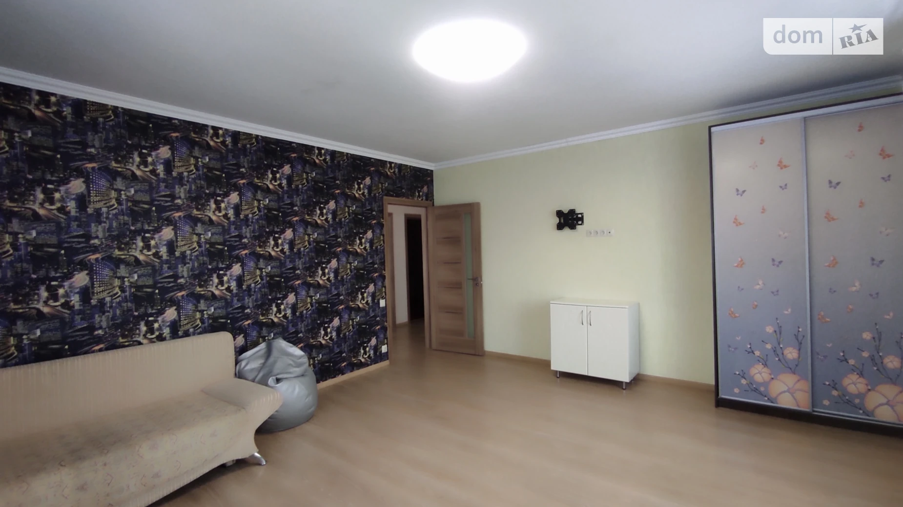 Сдается в аренду дом на 2 этажа 200 кв. м с подвалом, цена: 20000 грн - фото 5