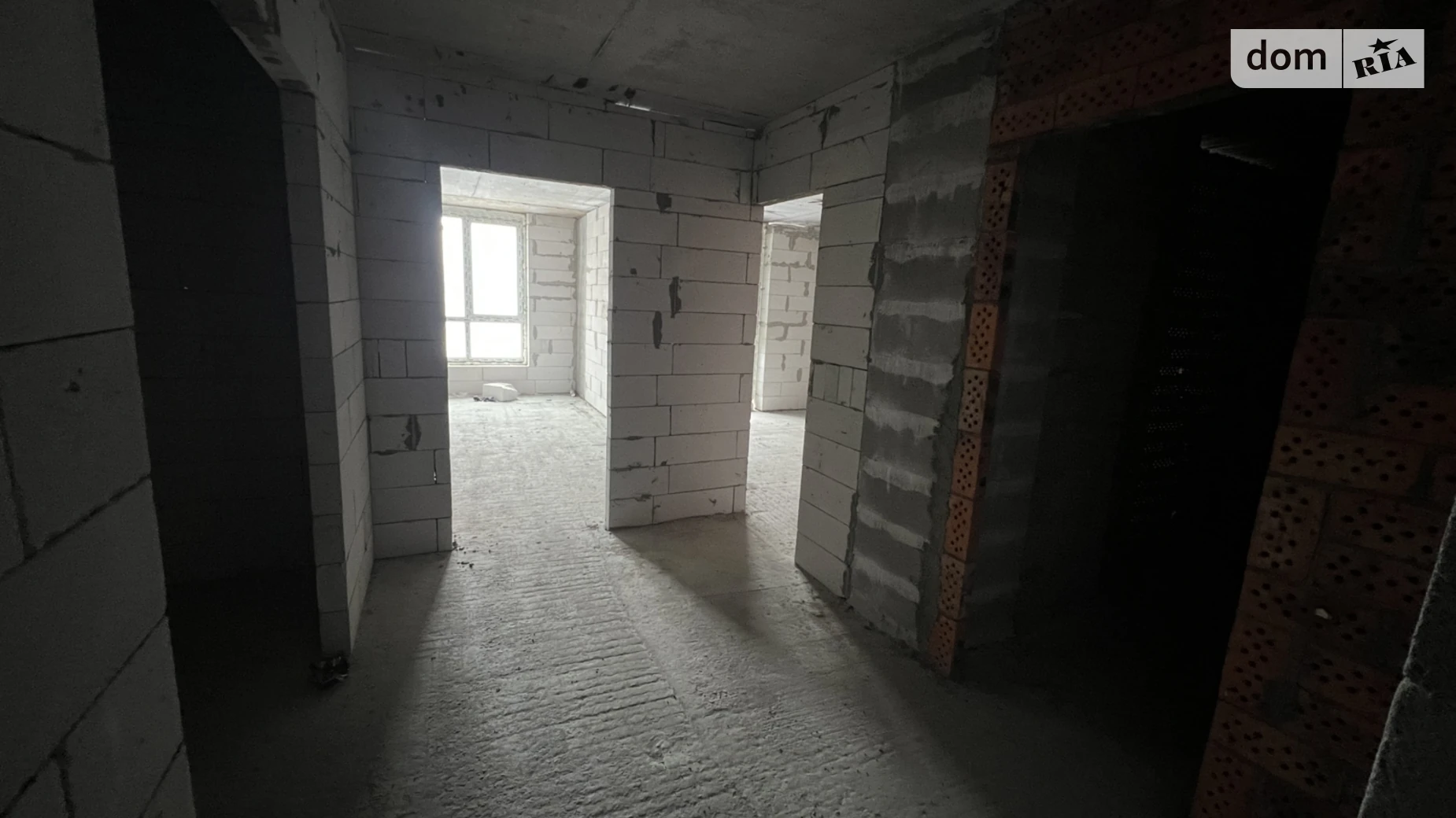 Продается 1-комнатная квартира 29 кв. м в Хмельницком, ул. Трудовая - фото 2