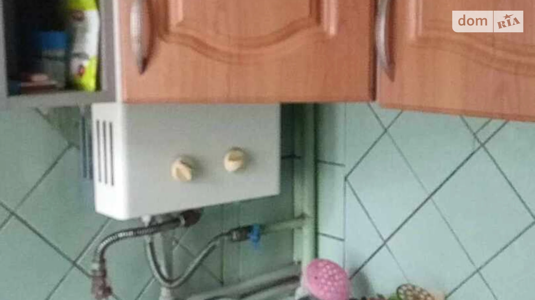 Продается 3-комнатная квартира 53.9 кв. м в Сумах, ул. Ахтырская, 16 - фото 2