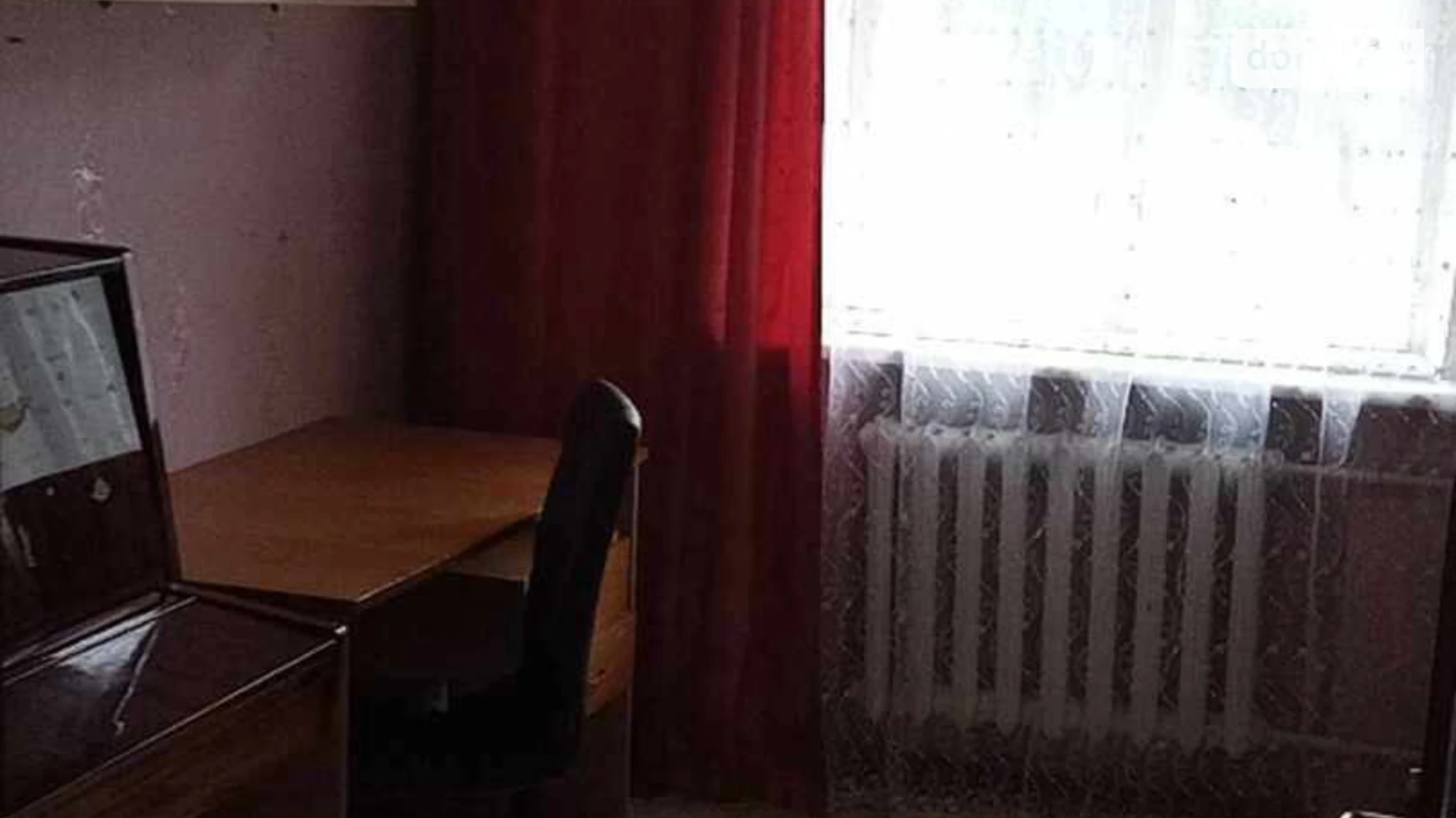 Продается 3-комнатная квартира 53.9 кв. м в Сумах, ул. Ахтырская, 16 - фото 4