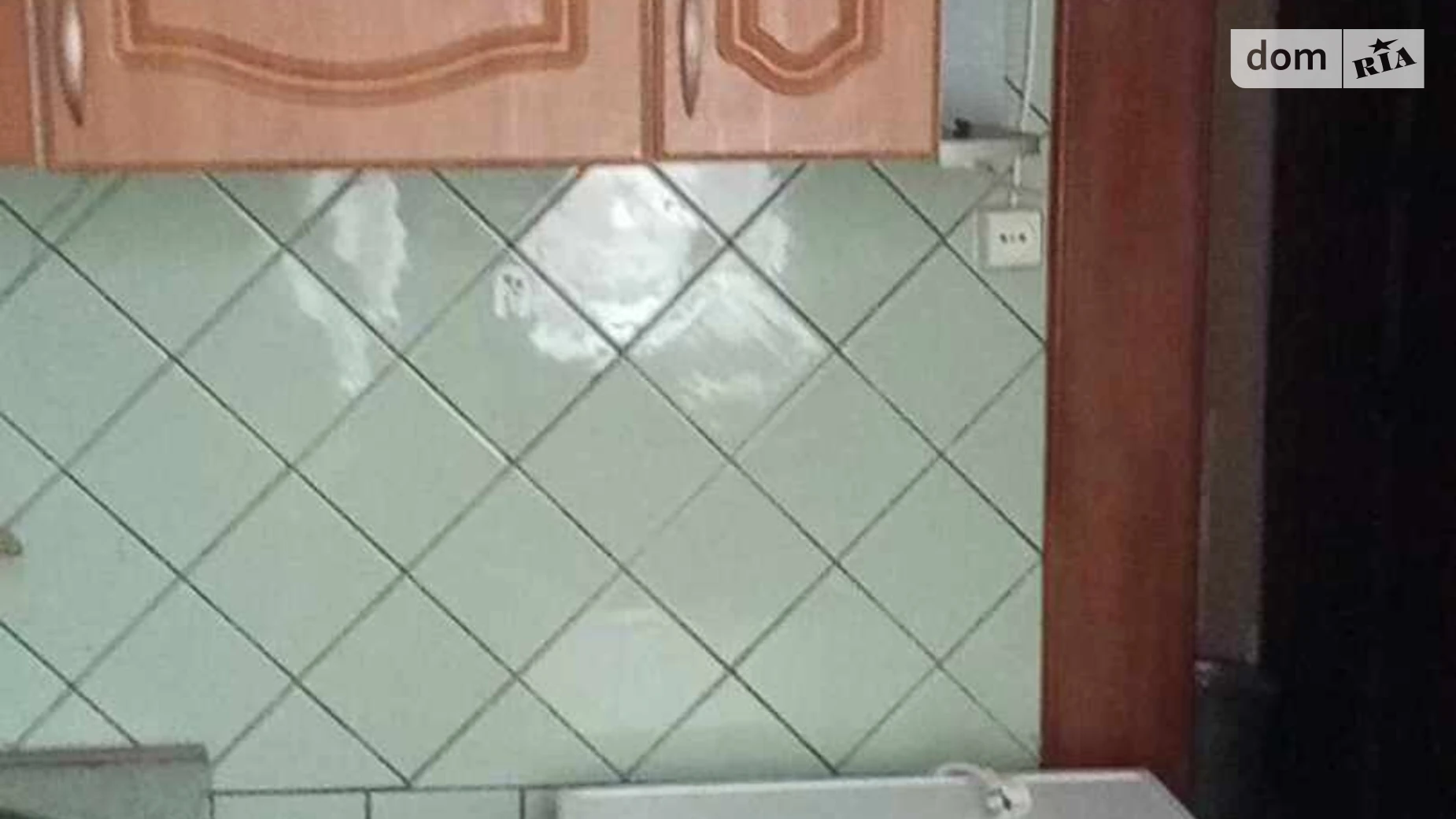 Продается 3-комнатная квартира 53.9 кв. м в Сумах, ул. Ахтырская, 16 - фото 3