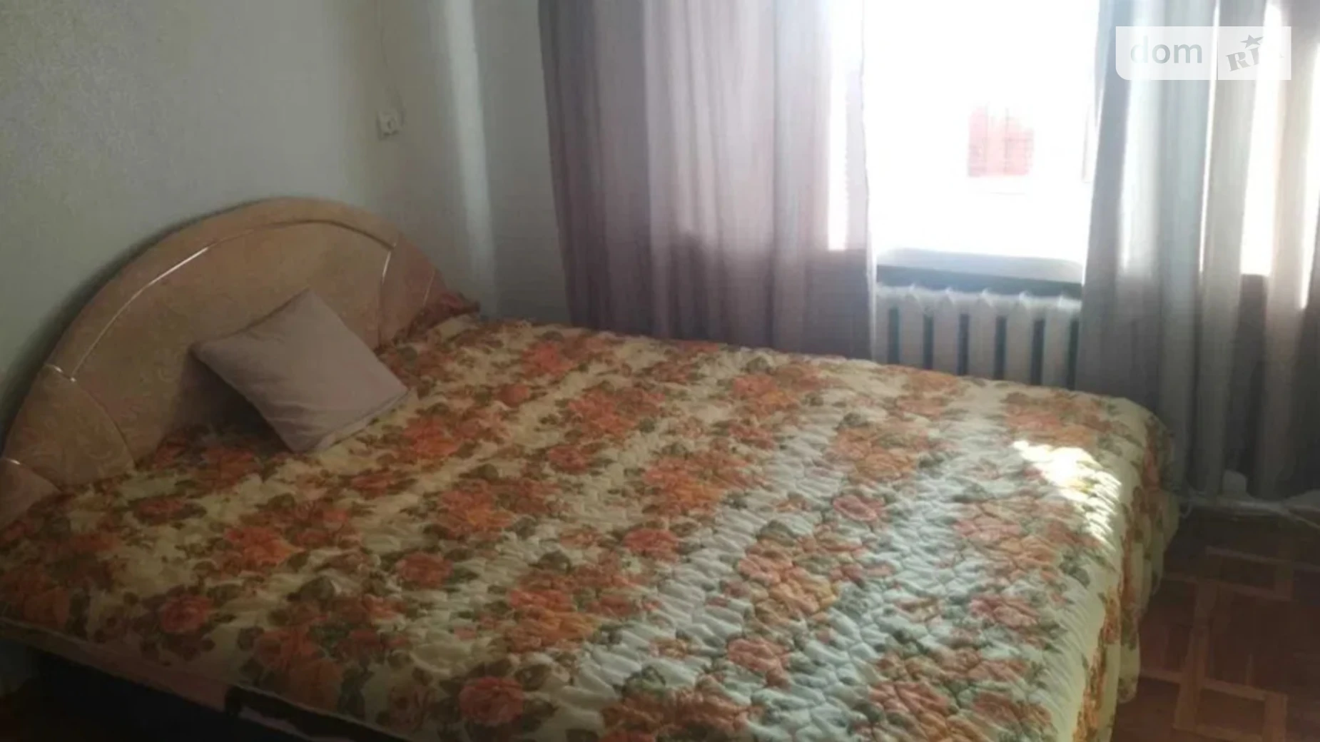 Сдается в аренду комната 70 кв. м в Чернигове, просп. Мира, 180 - фото 2