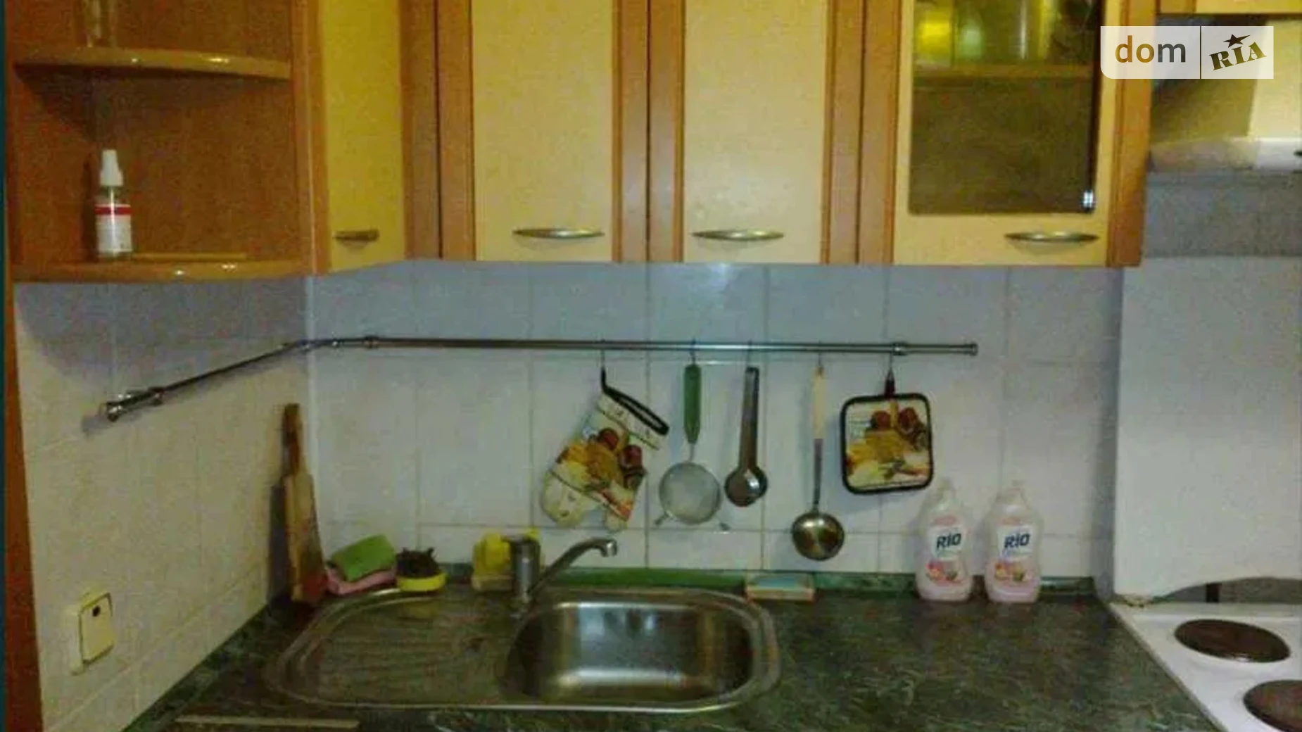 Сдается в аренду комната 70 кв. м в Чернигове, просп. Мира, 180 - фото 3